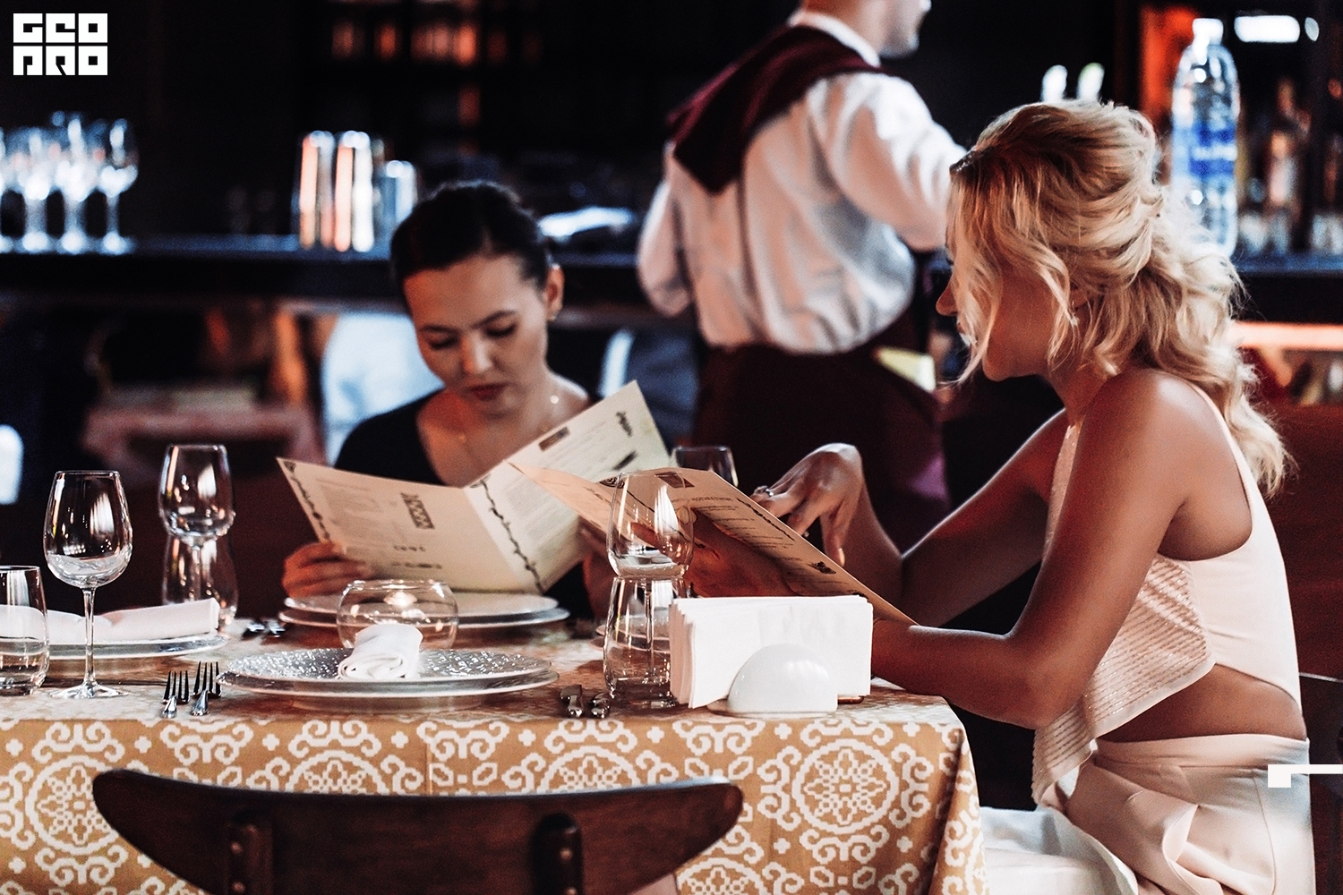 Modi_Geometria.TV (6 of 58).jpg