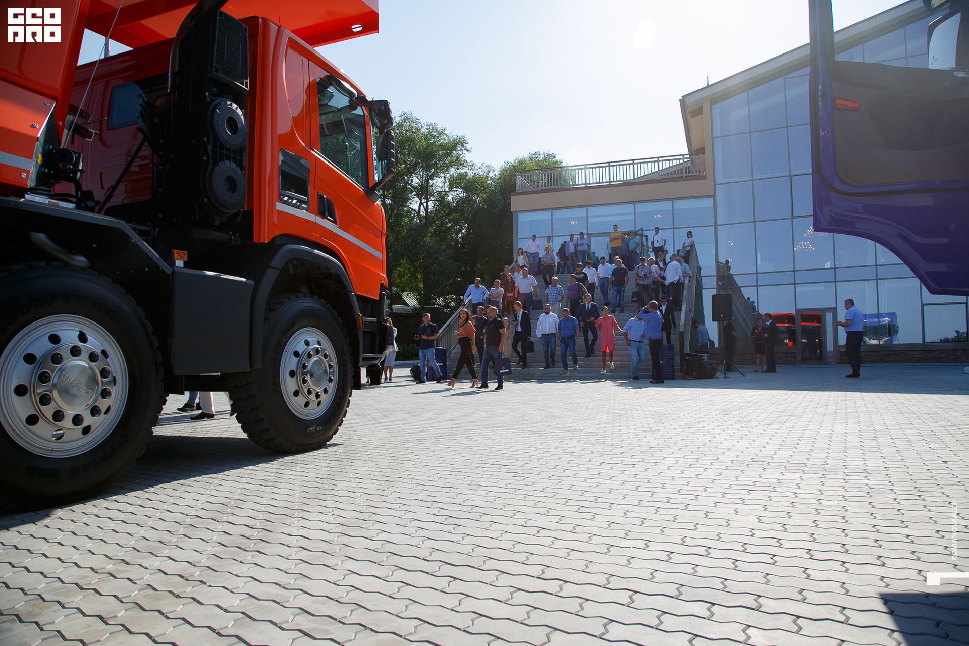 0216 2019-07-25 16-25-41 _Романова.jpg