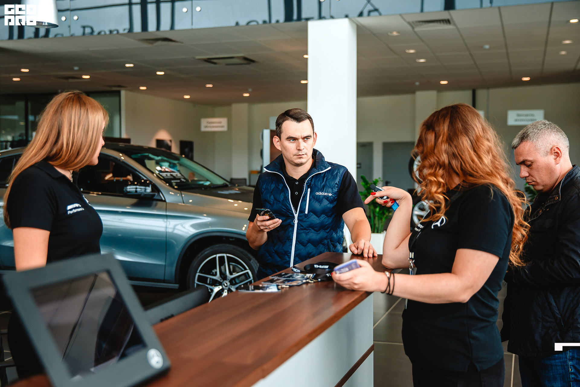 326-2019-08-03-15-33-29-11.08.19 - AMG -ZhuVarzMikh - 1920.JPG