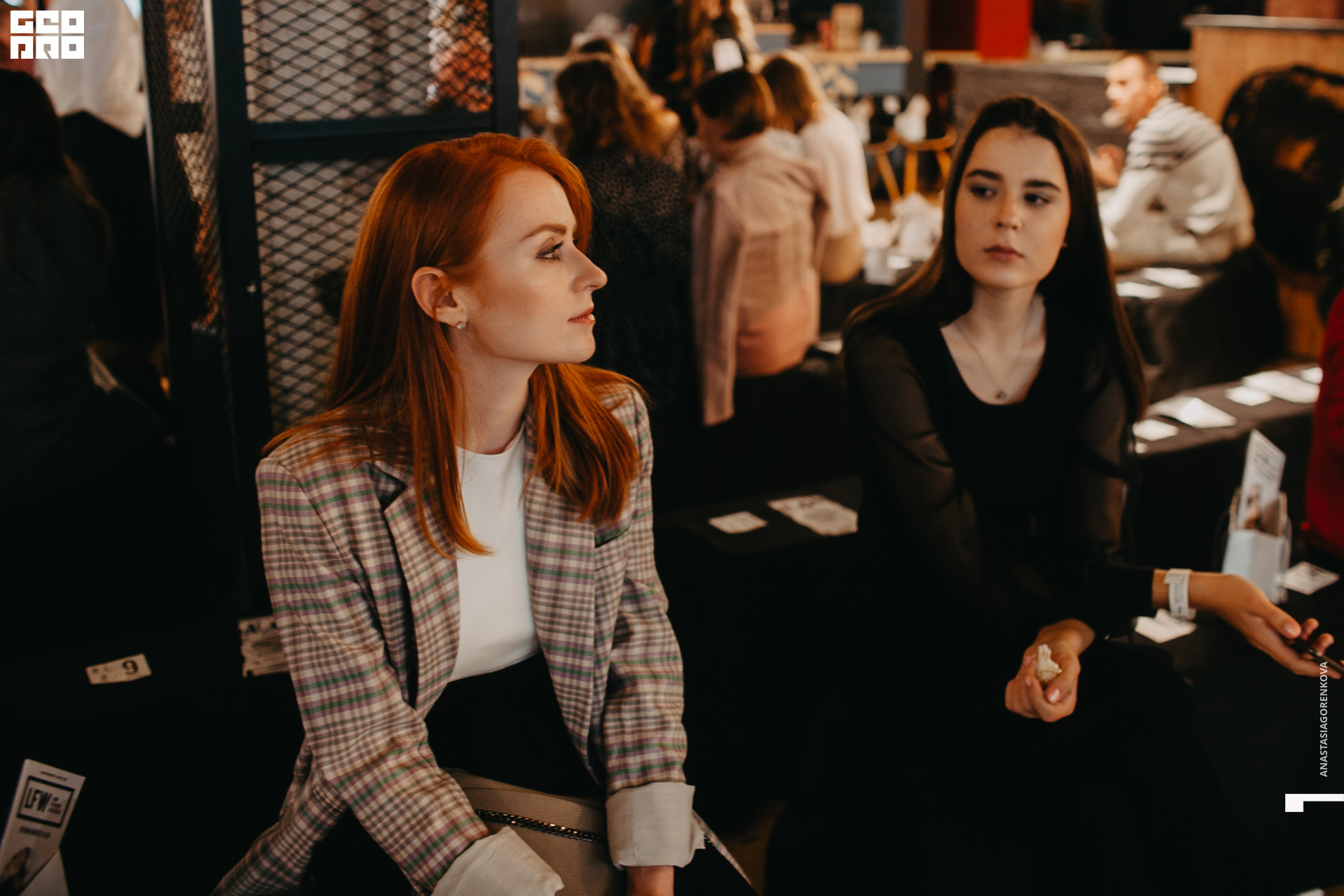 2019-09-14 18-46-30_alenaarchibald_.jpg