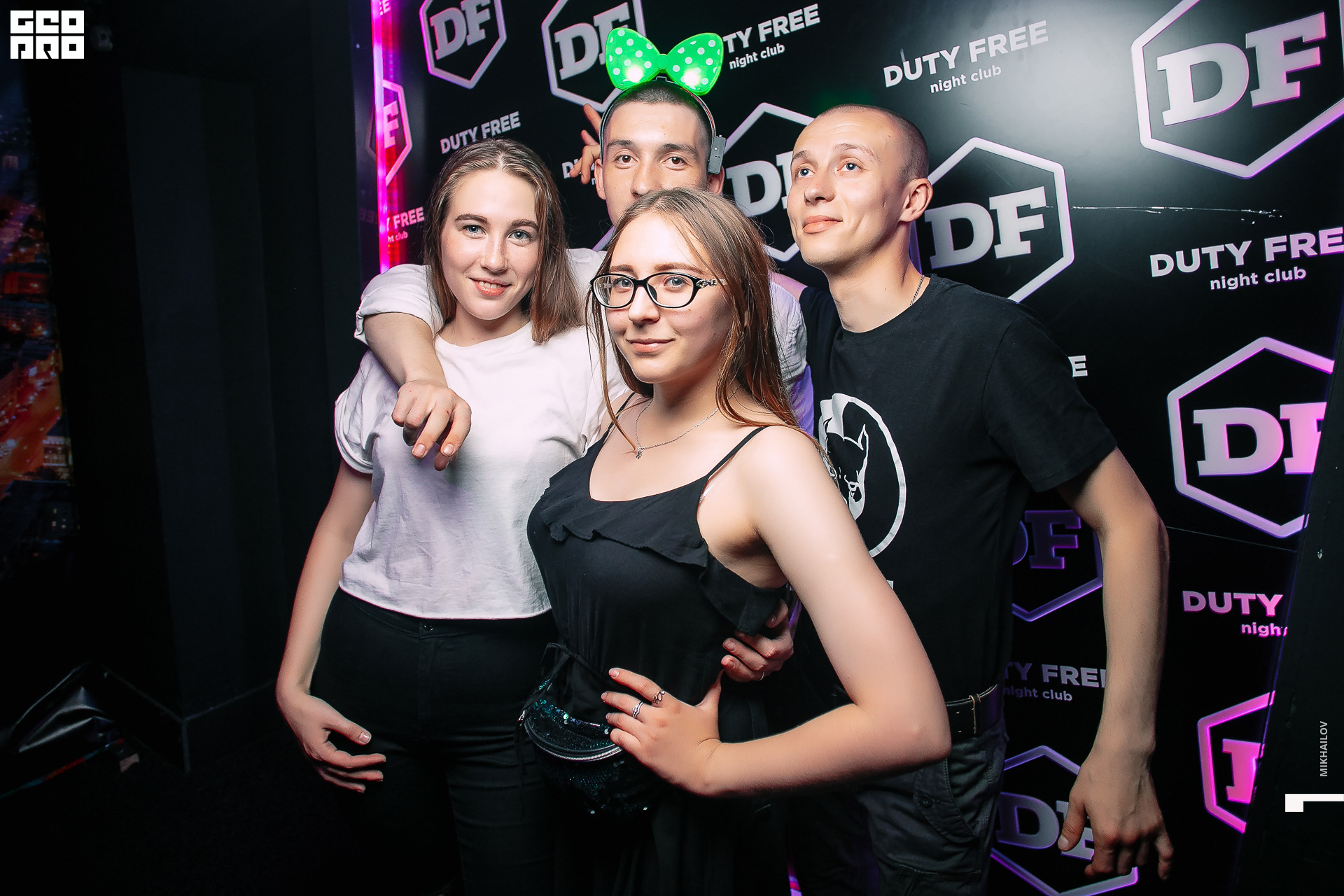 153-2019-08-18-03-01-04-17.08.19 - дф - Михайлов - 1920.JPG