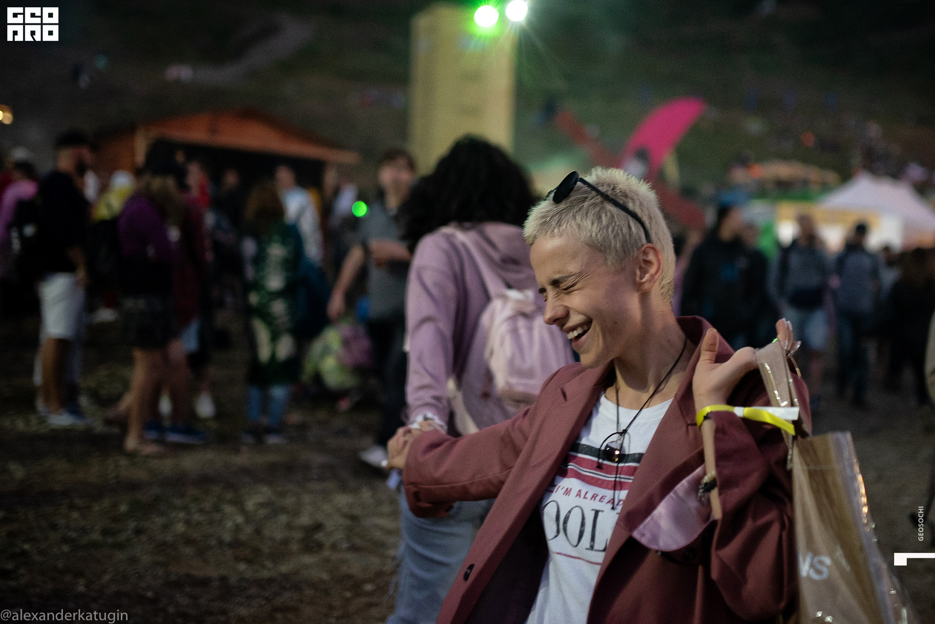 11.08 livefest1 (124).jpg