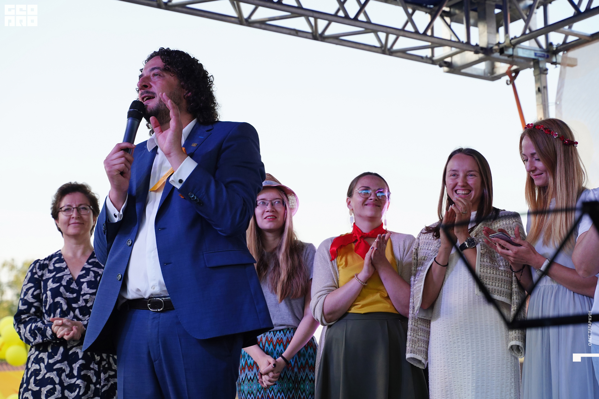 19-08-22 18-47-21_Татаркин.jpg