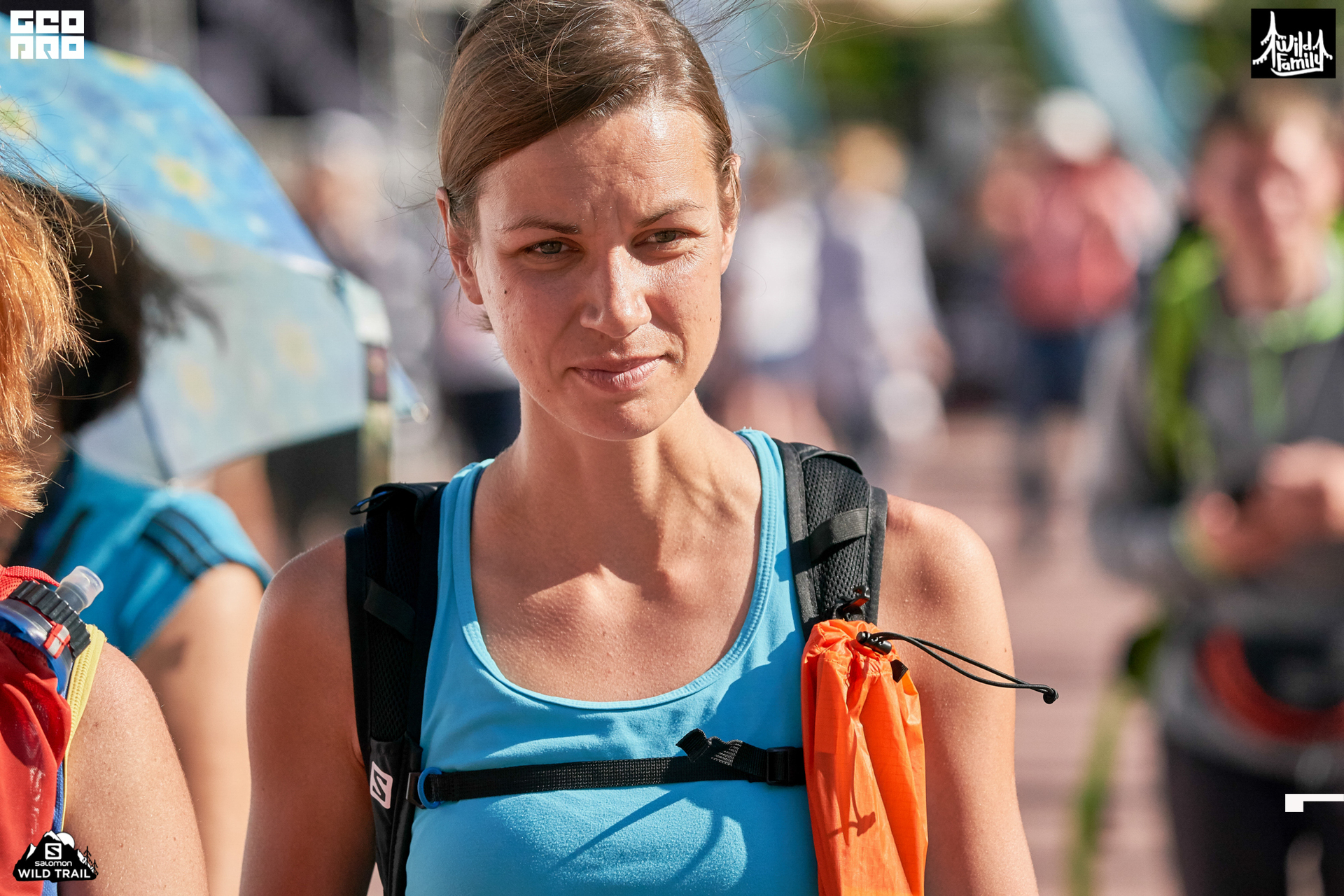 15_09_19 SWT_072.jpg