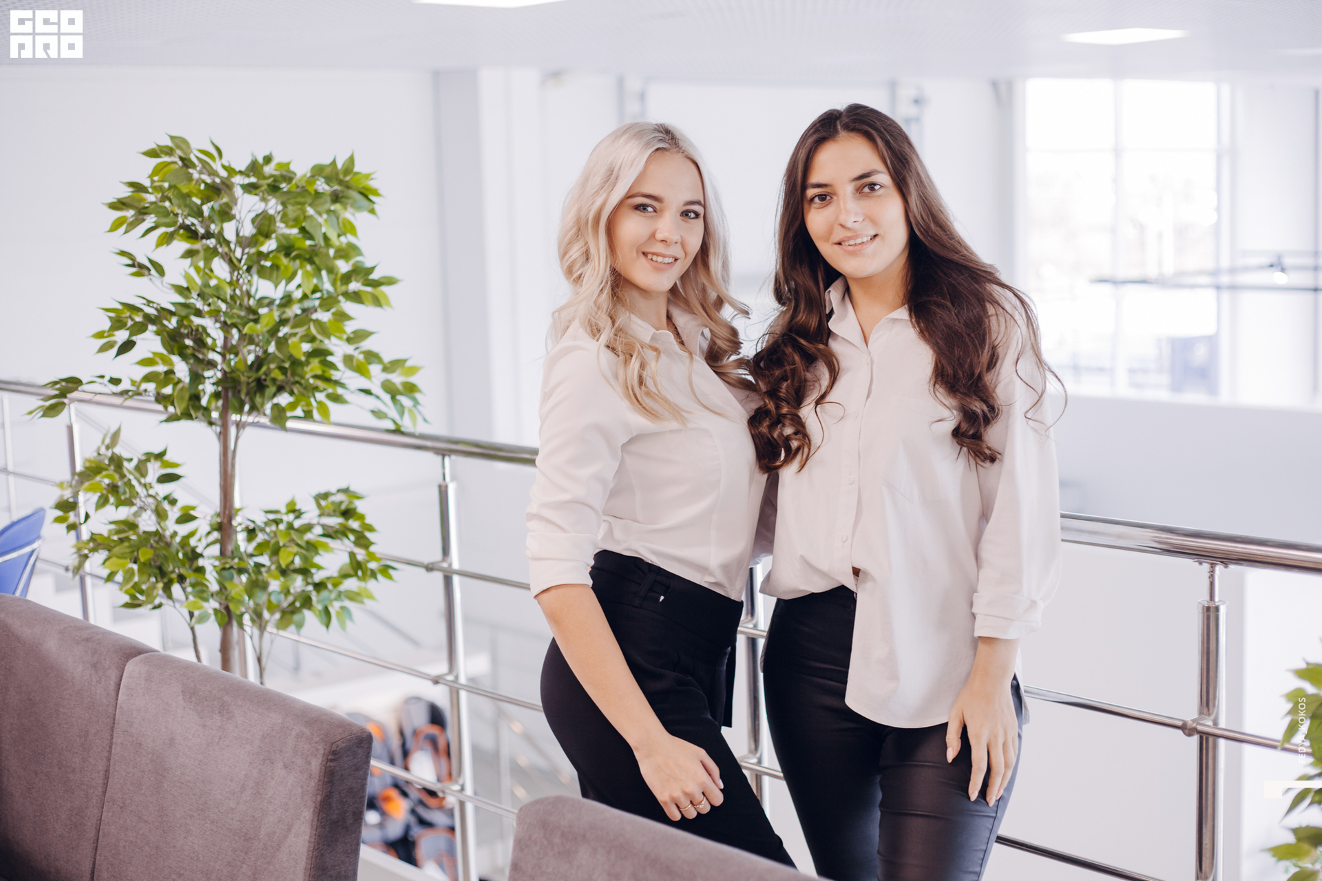 19-09-28 13-50-02.jpg