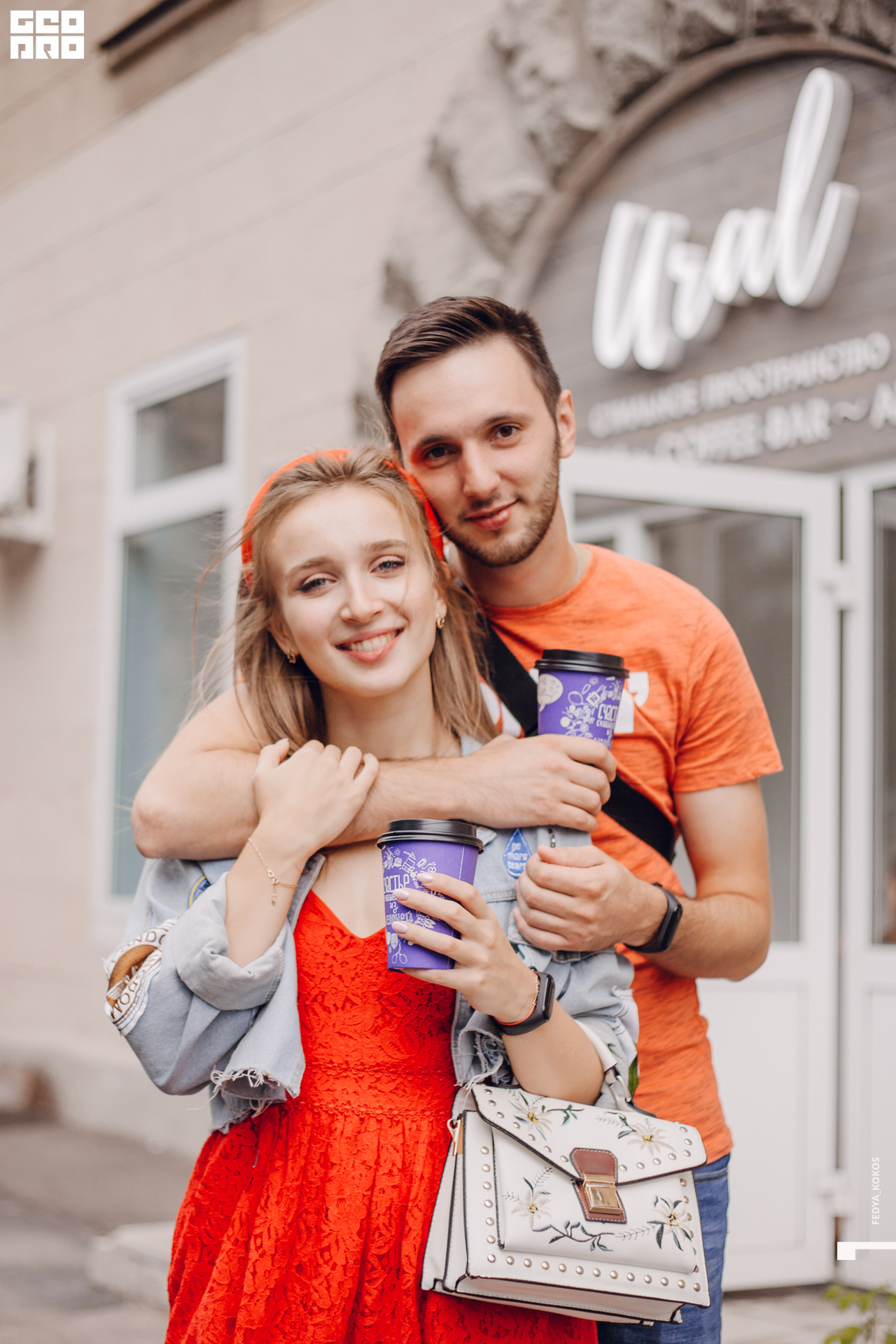 19-08-11 18-38-44.jpg