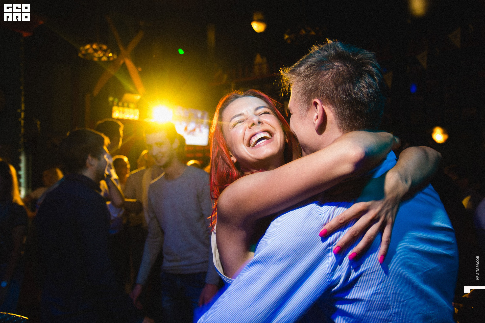 014 190824_000814_uri_0014.jpg