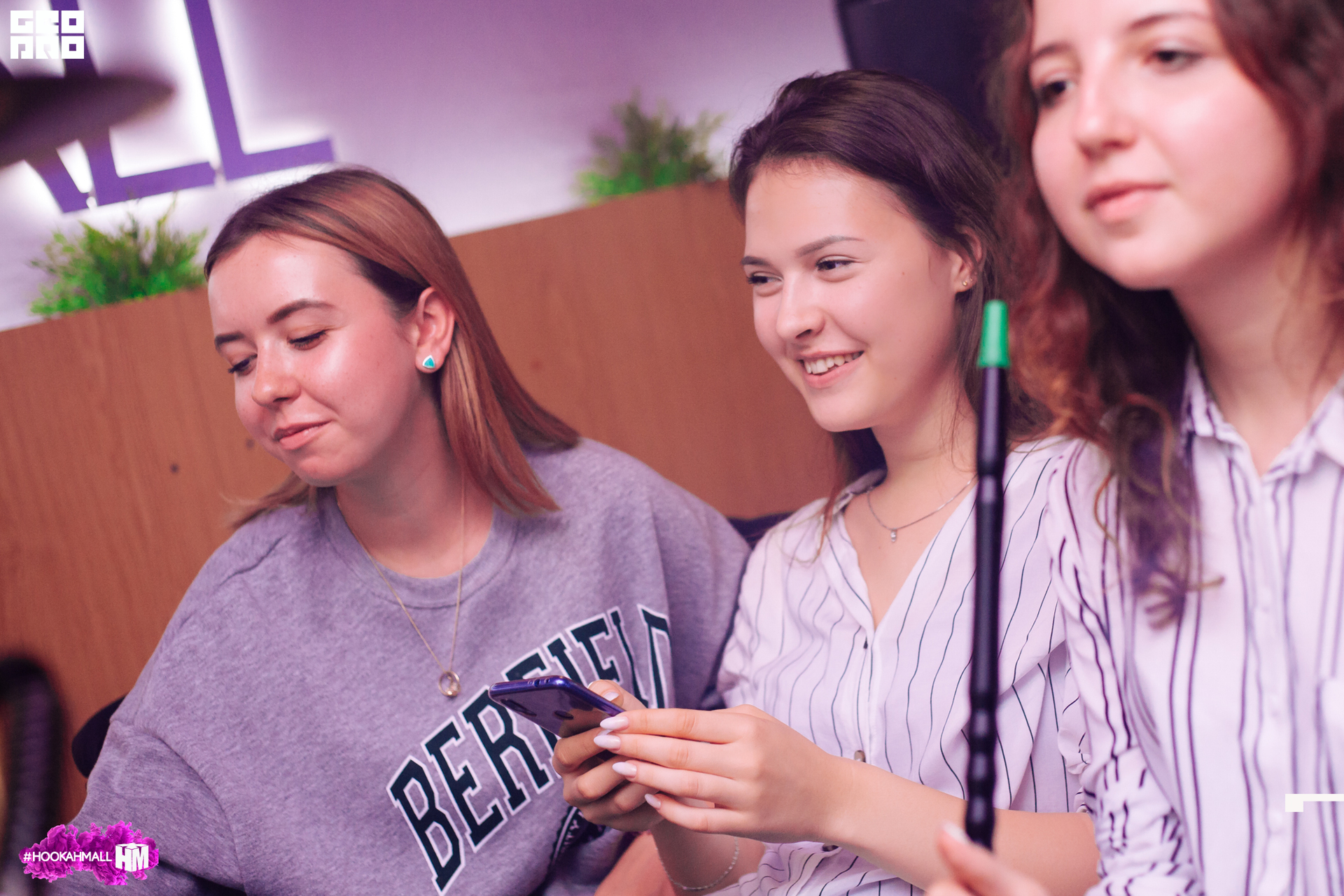 19-09-21 22-48-40.jpg