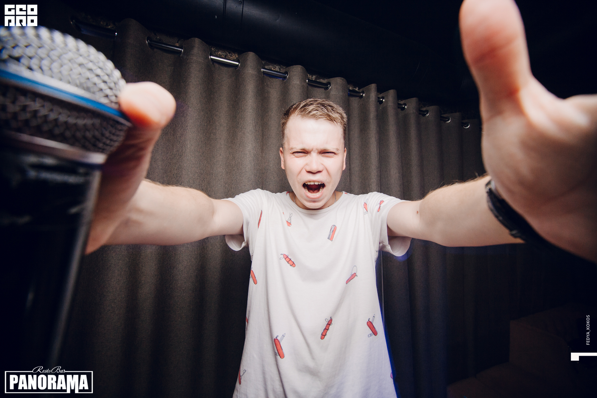 19-09-29 02-03-09.jpg