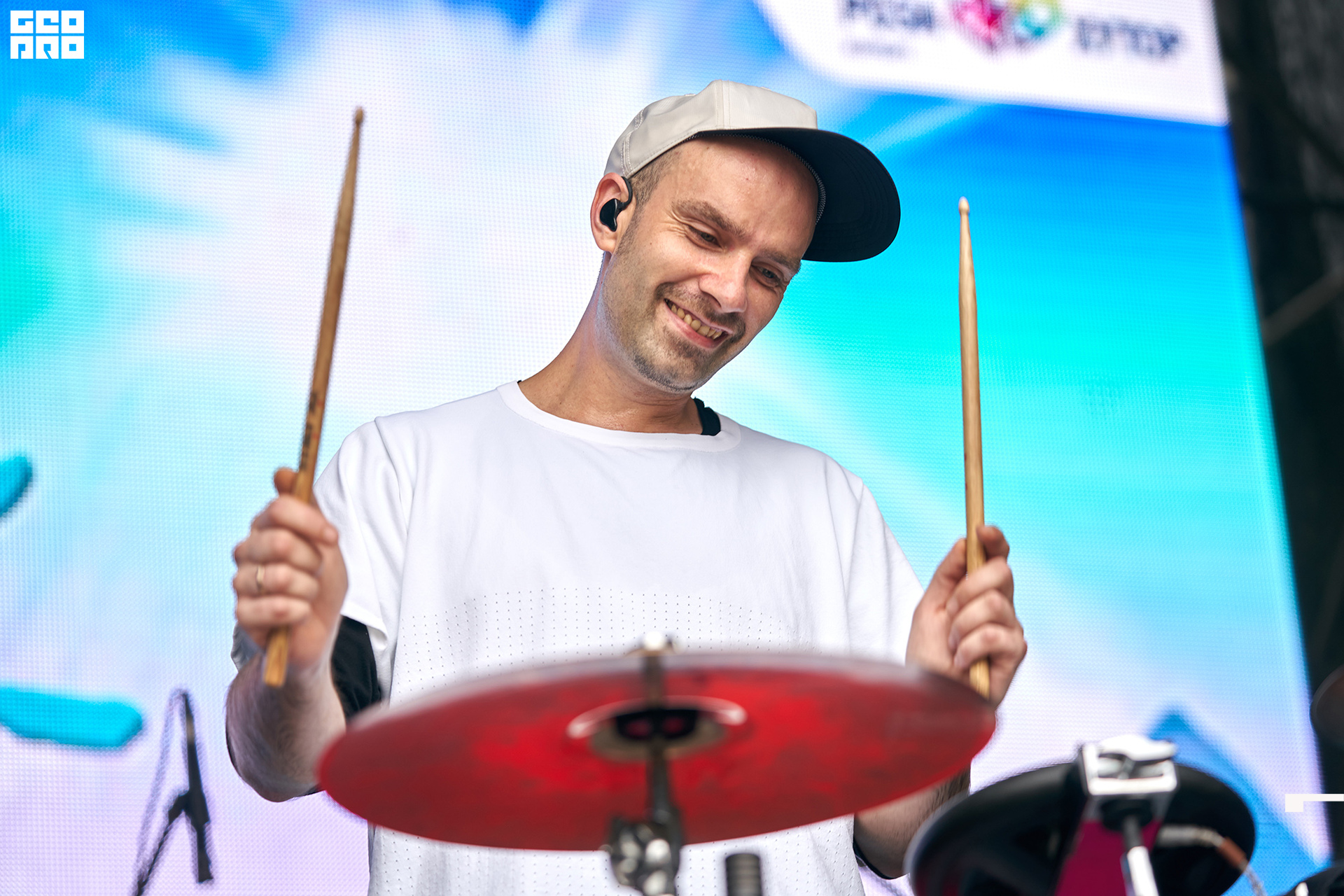 IMG06337 копия.jpg