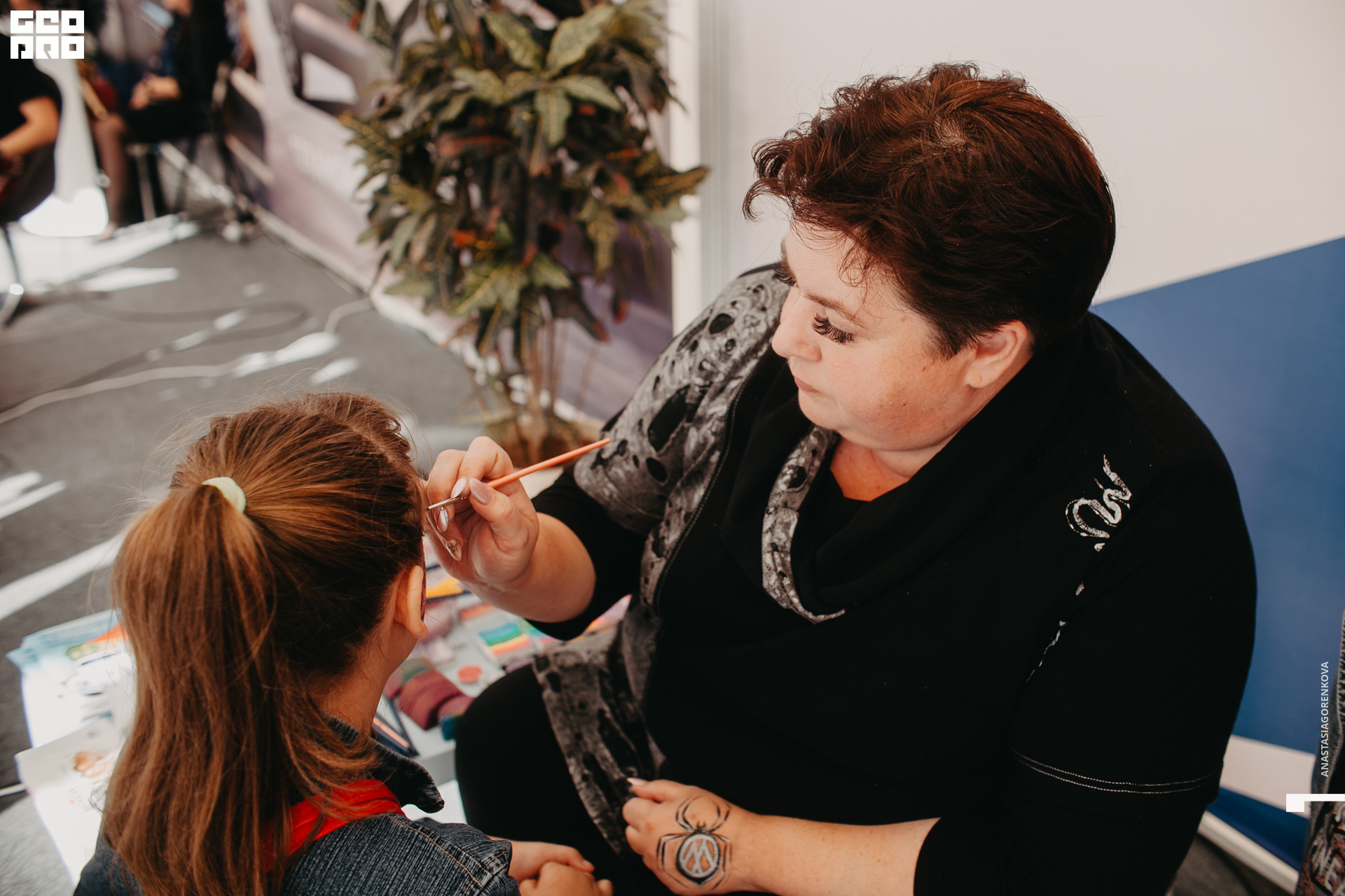 2019-09-14 16-17-55_alenaarchibald_.jpg