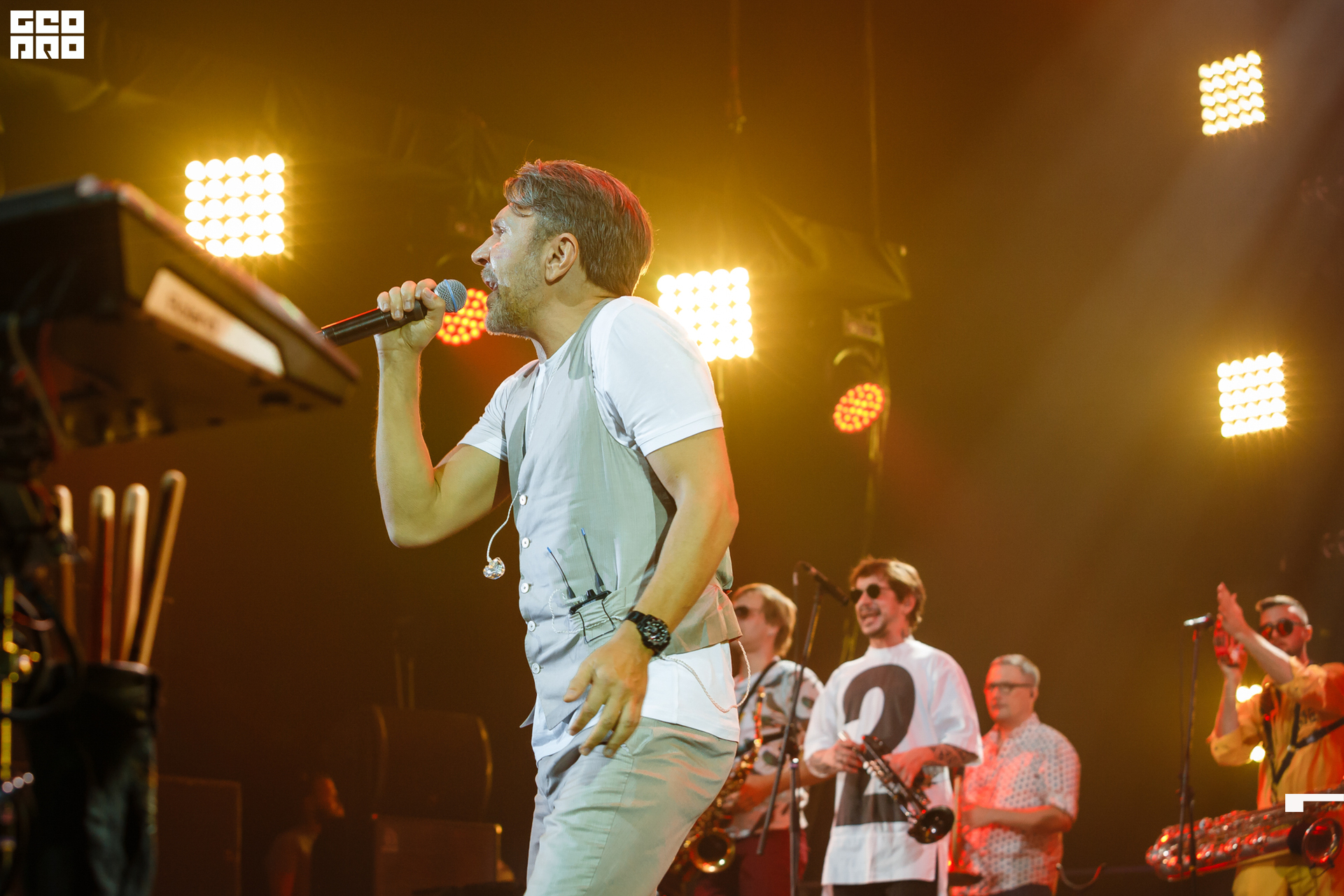 19-09-22 21-32-48.jpg