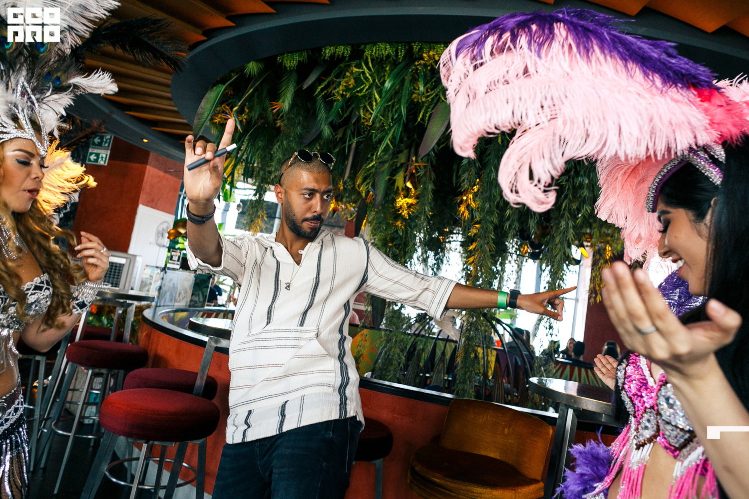 Hotel_Cartagena_ Geometria.Tv (37 of 126).jpg