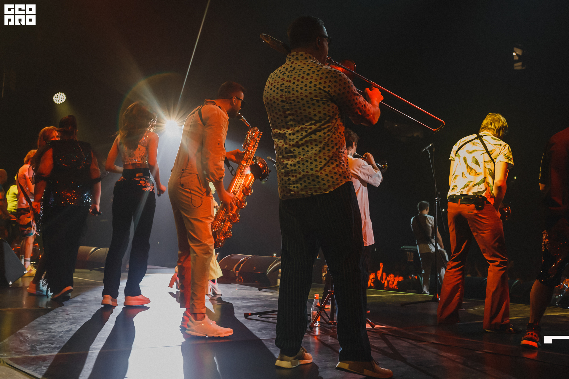 19-09-22 21-19-19.jpg