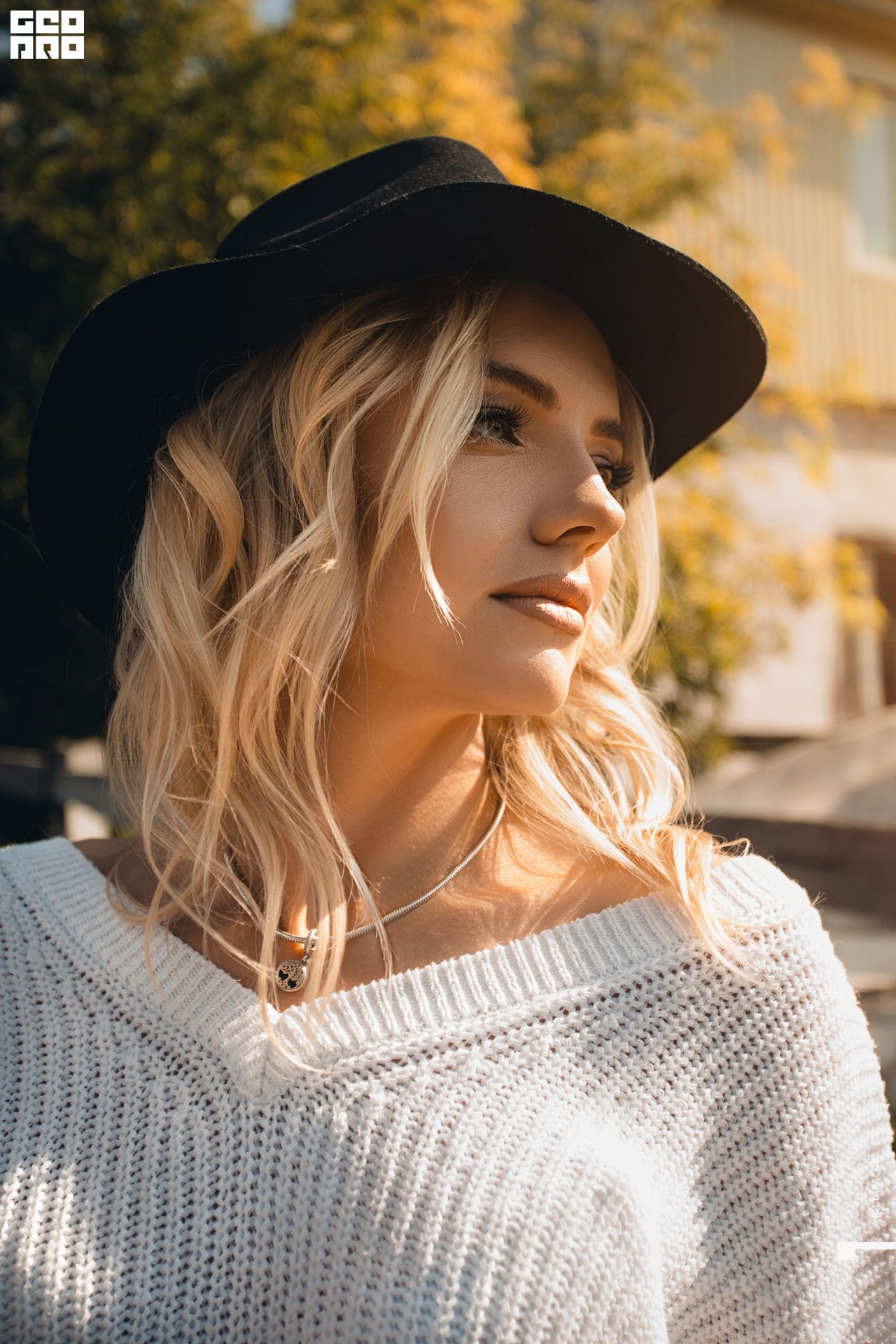 19-09-12 13-31-32_uri.jpg