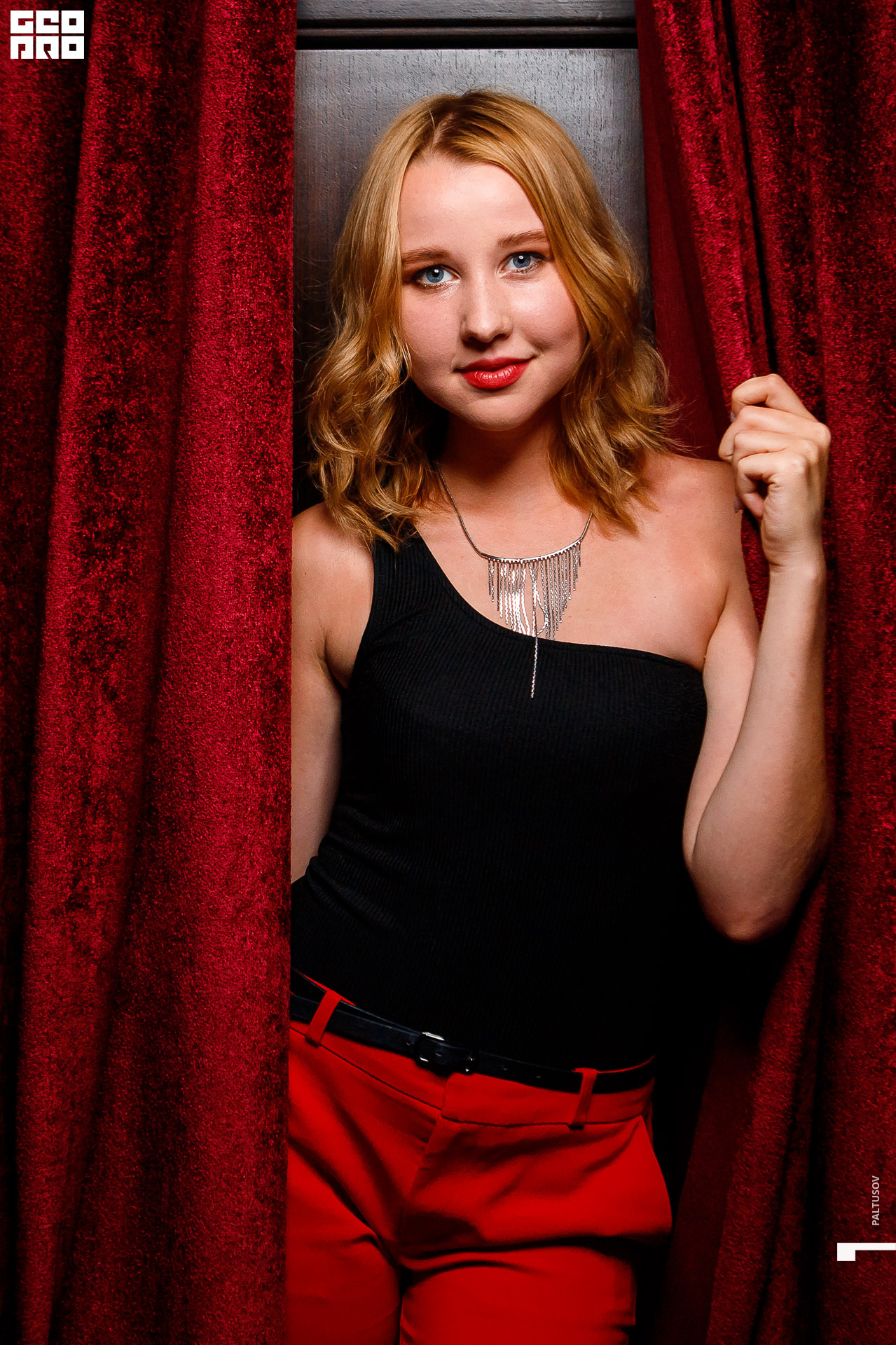 012-2019-09-08-01-24-01 - Paltusov.JPG