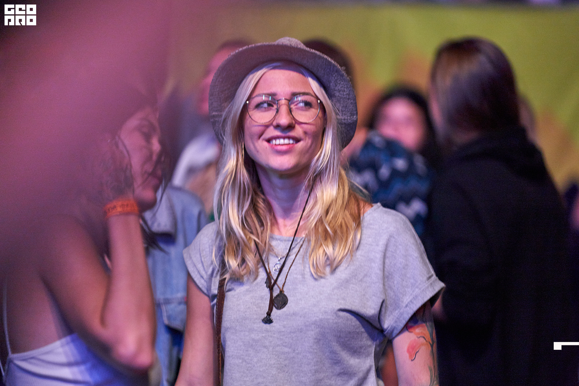 IMG08522 копия.jpg