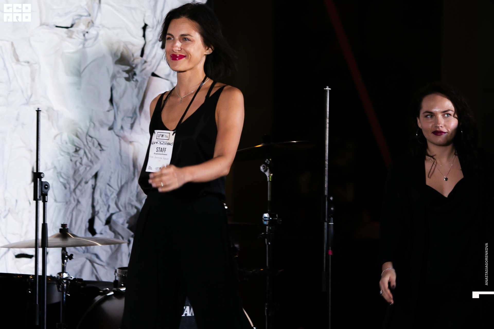 2019-09-14 21-40-51_Krylova.jpg