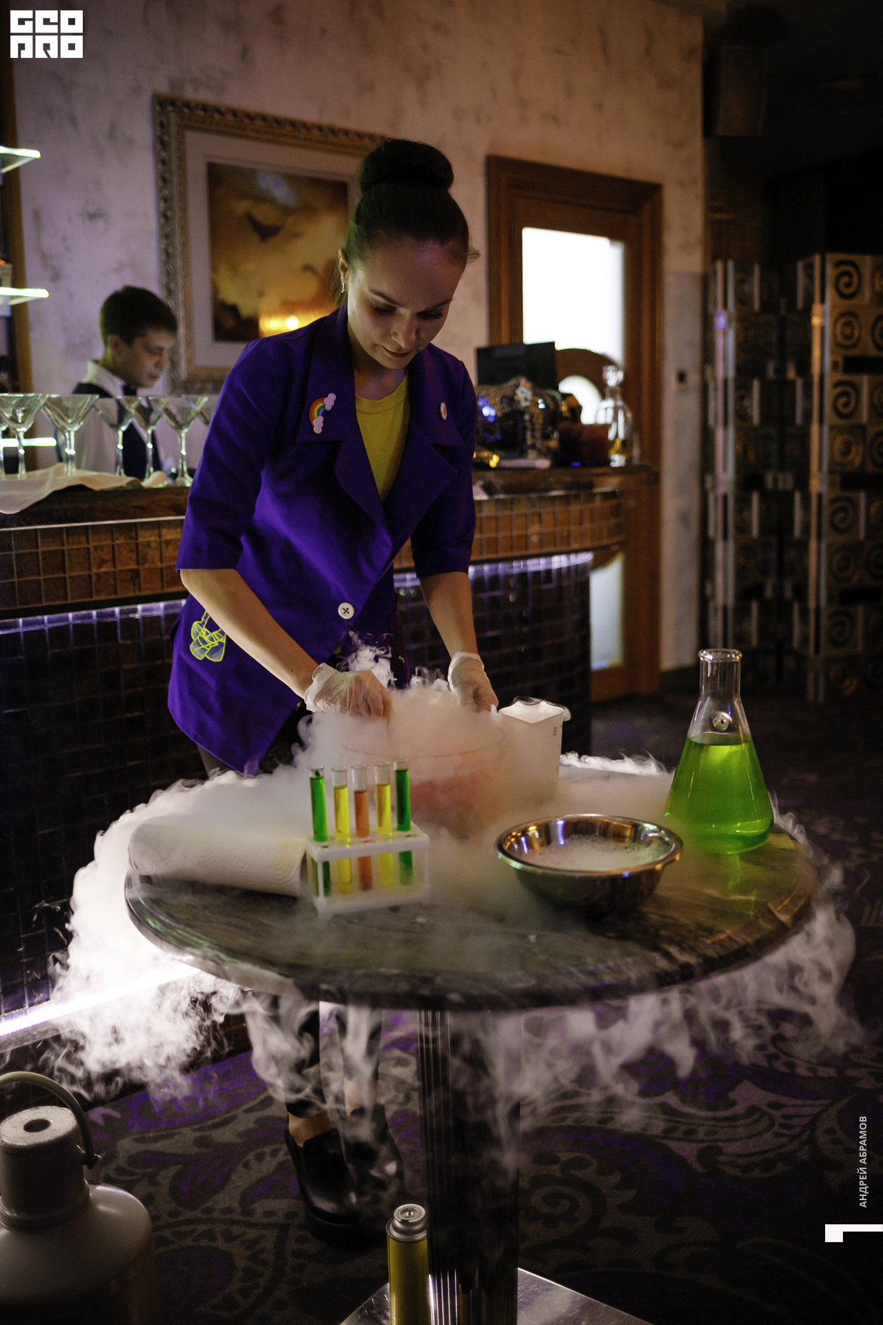 260919 Облака Абрамов042.JPG