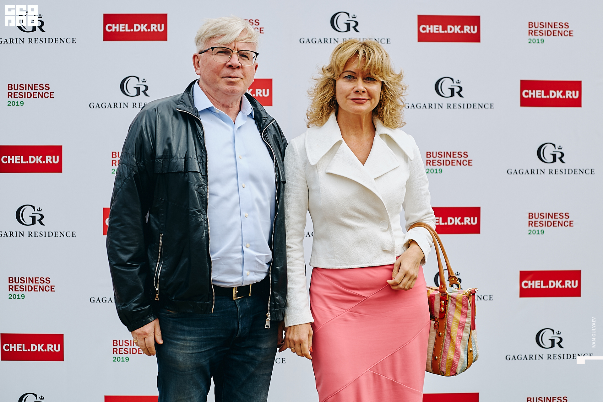 0084 07082019_172951_Gulyaev.jpg