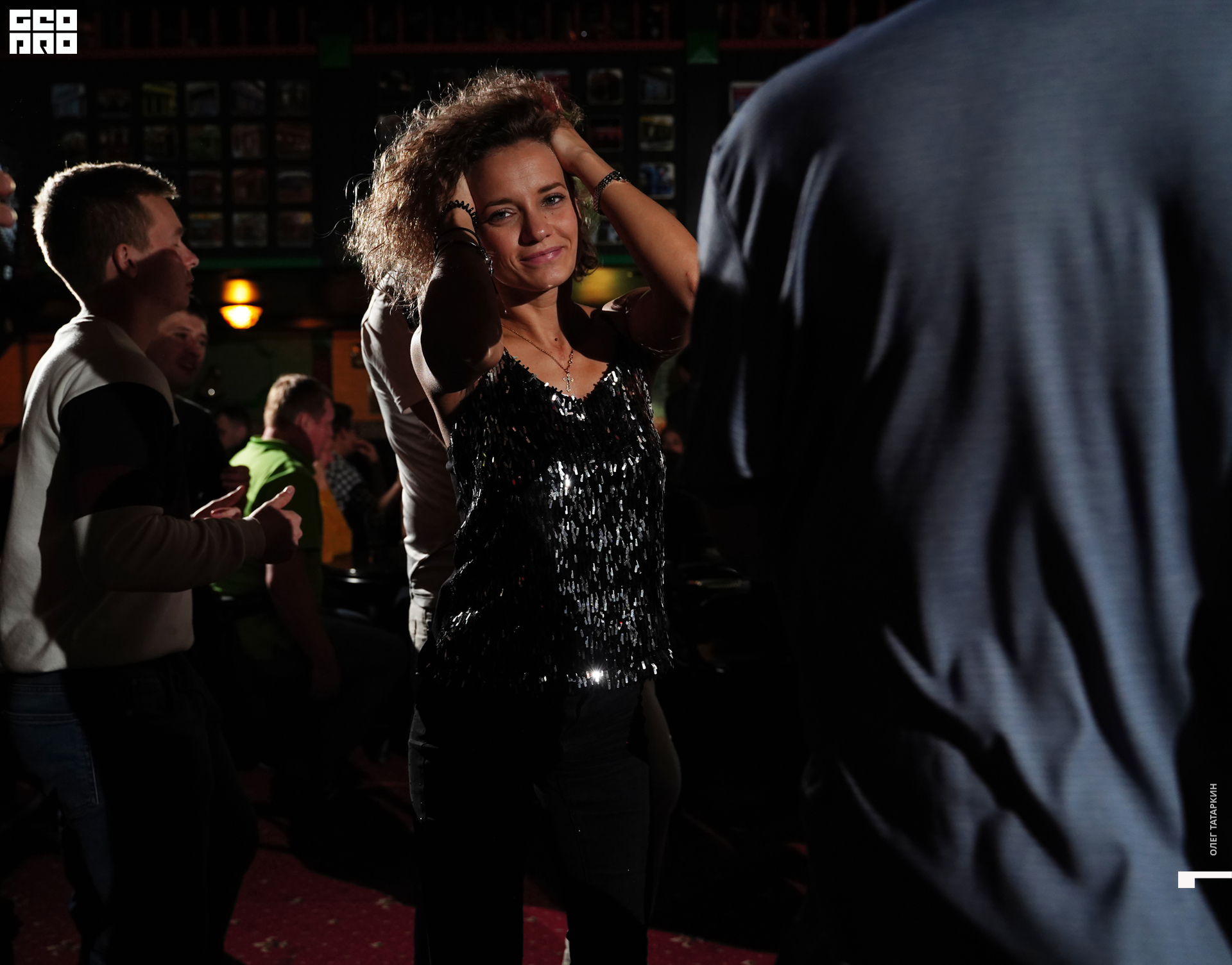 19-09-21 00-45-54_Татаркин.jpg