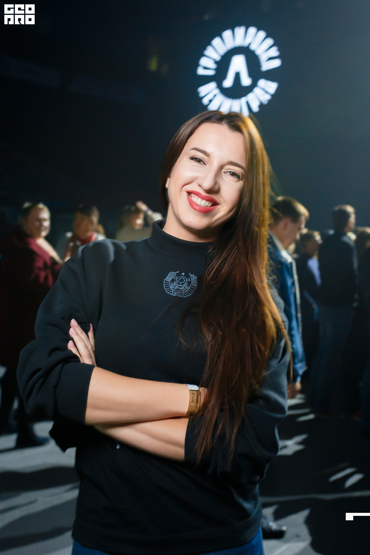 19-09-22 19-20-04.jpg