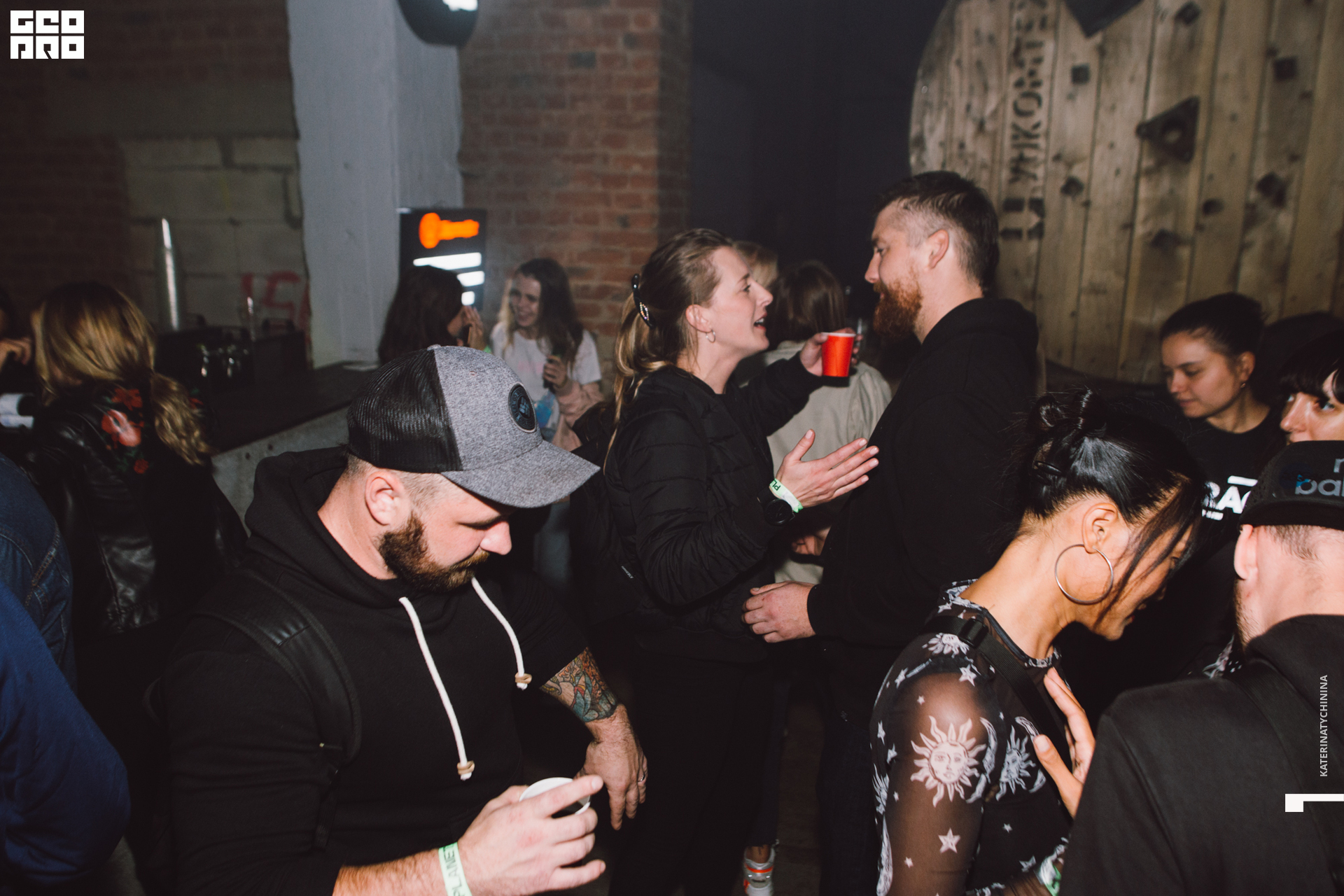 2019-09-01 00-00-00_Tychinina_0114.jpg