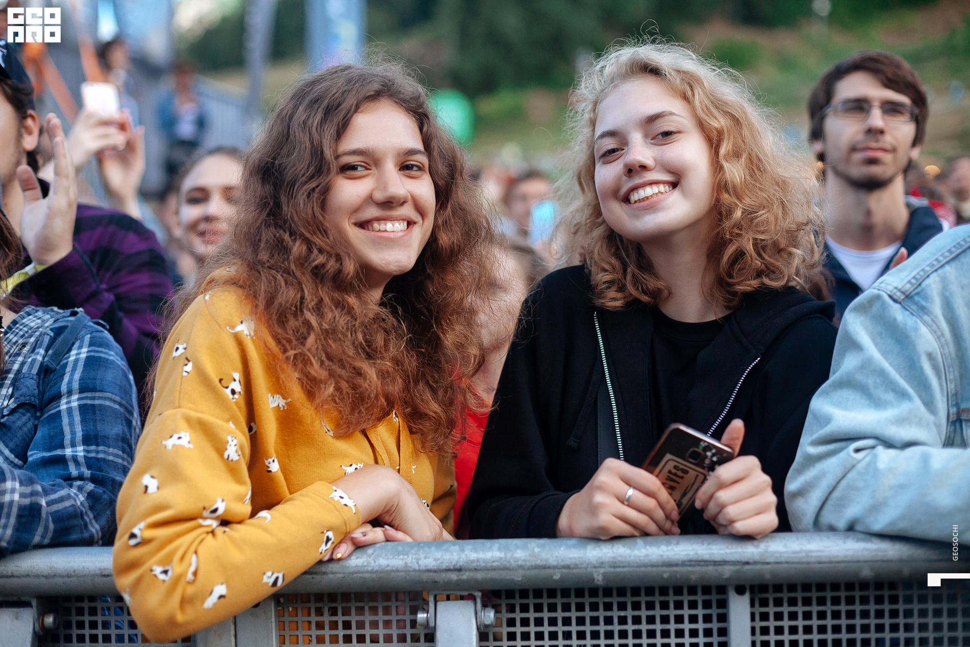 11.08 livefest1 (68).jpg