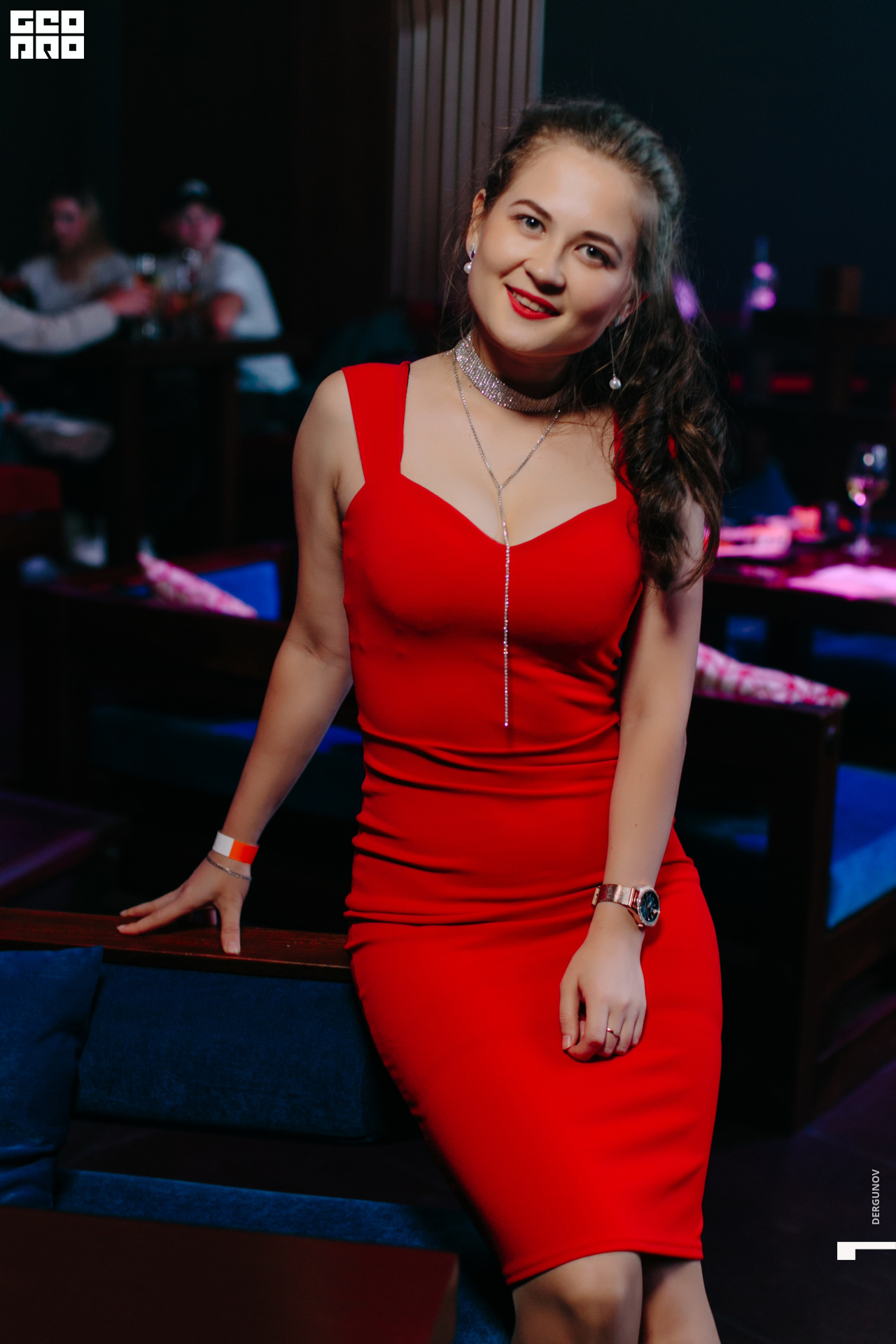 2019-09-06 21-59-03IMG_0066.jpg