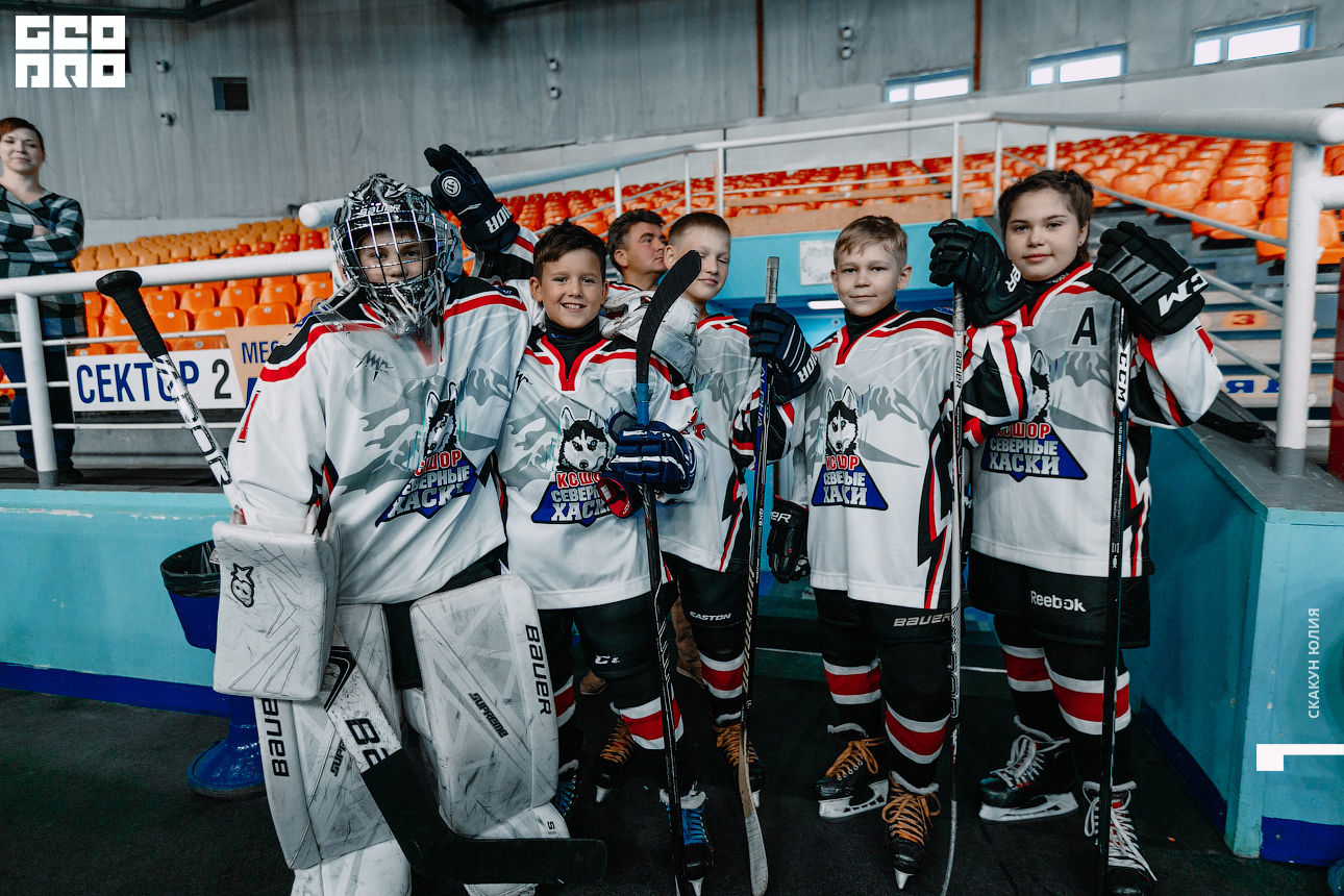 20190830__Ledoviy Dvorez_Europa Plus_katanie na lydu131.jpg