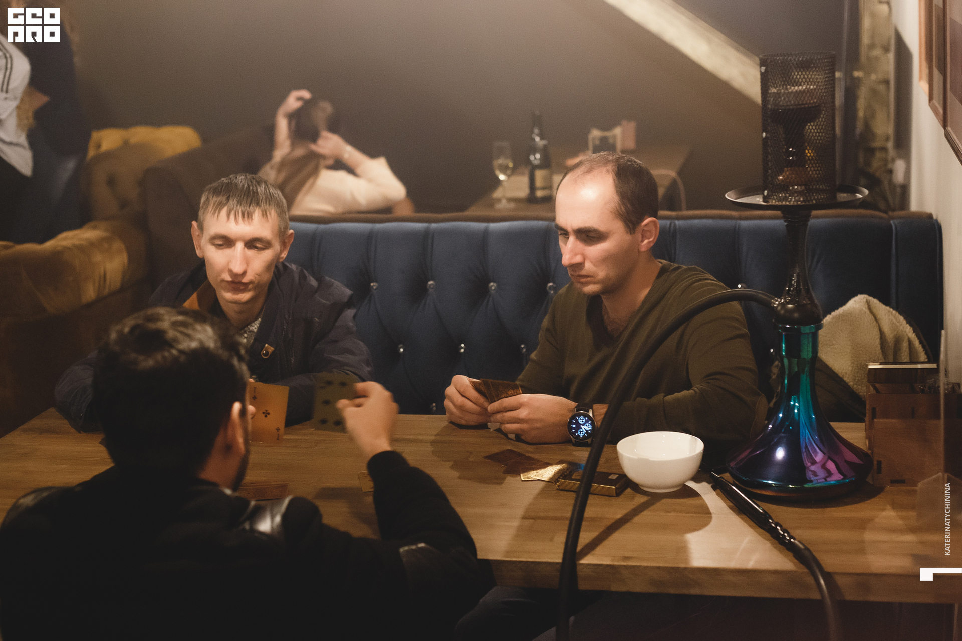 2019-09-27 21-30-00_Tychinina_0026.jpg