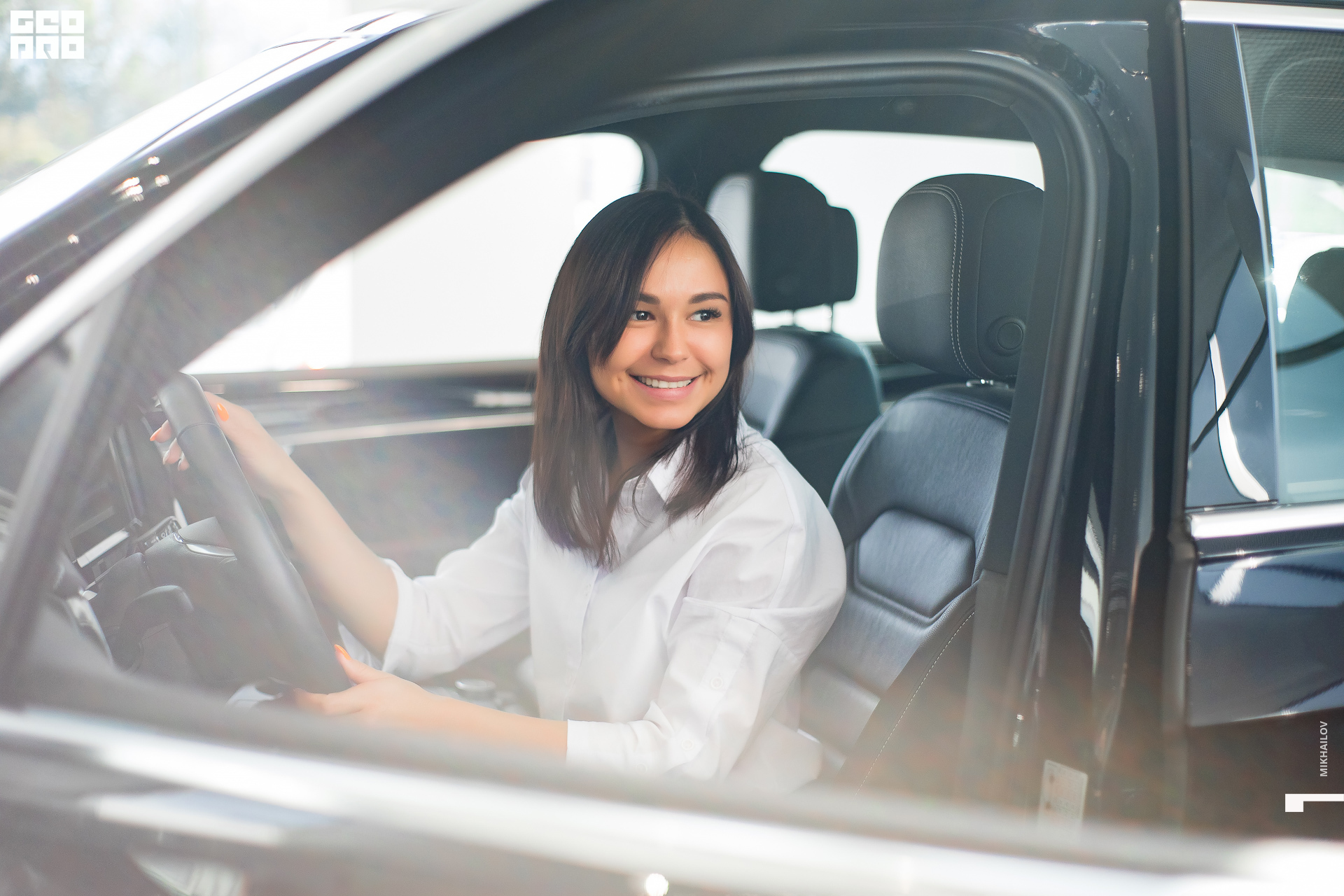 162-2019-09-28-15-51-36-28.09.19 - Регинас - Михайлов - 1920.JPG