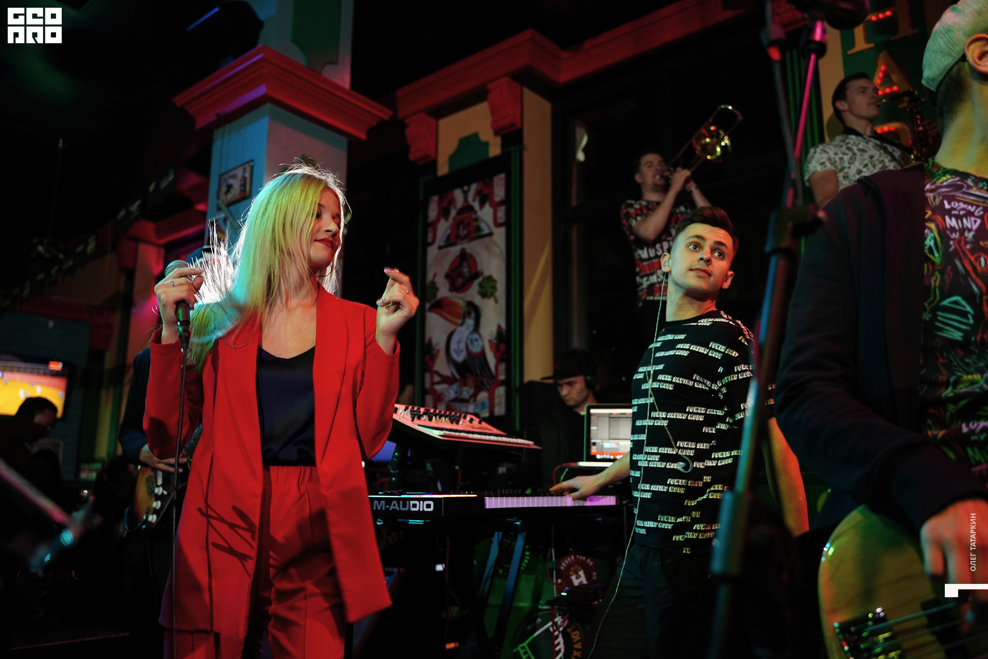 19-08-30 23-59-15_Татаркин.jpg