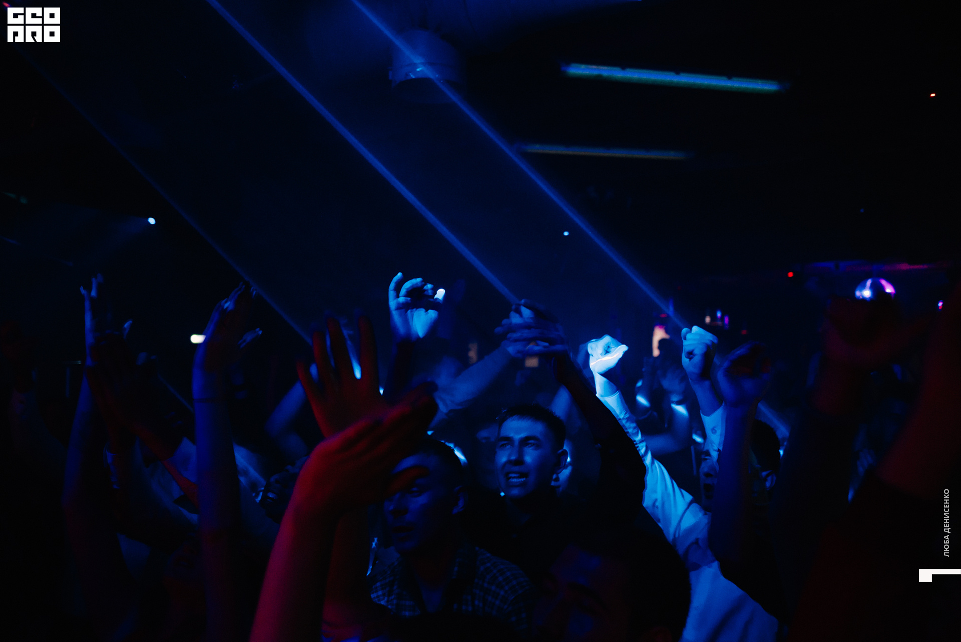 2019-09-21 00-30-00_Denisenko_0035.jpg