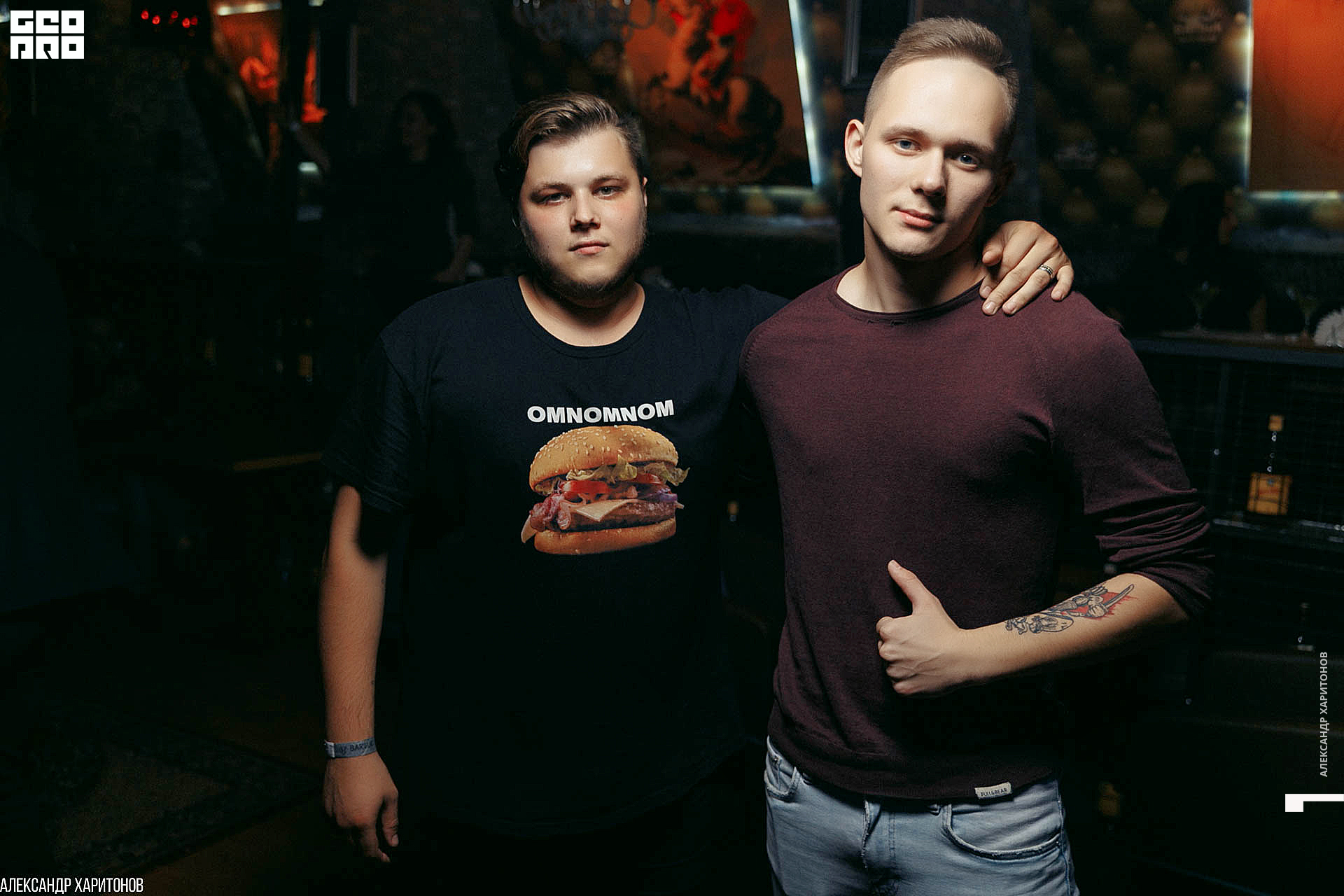 IMG_2248 копия.jpg