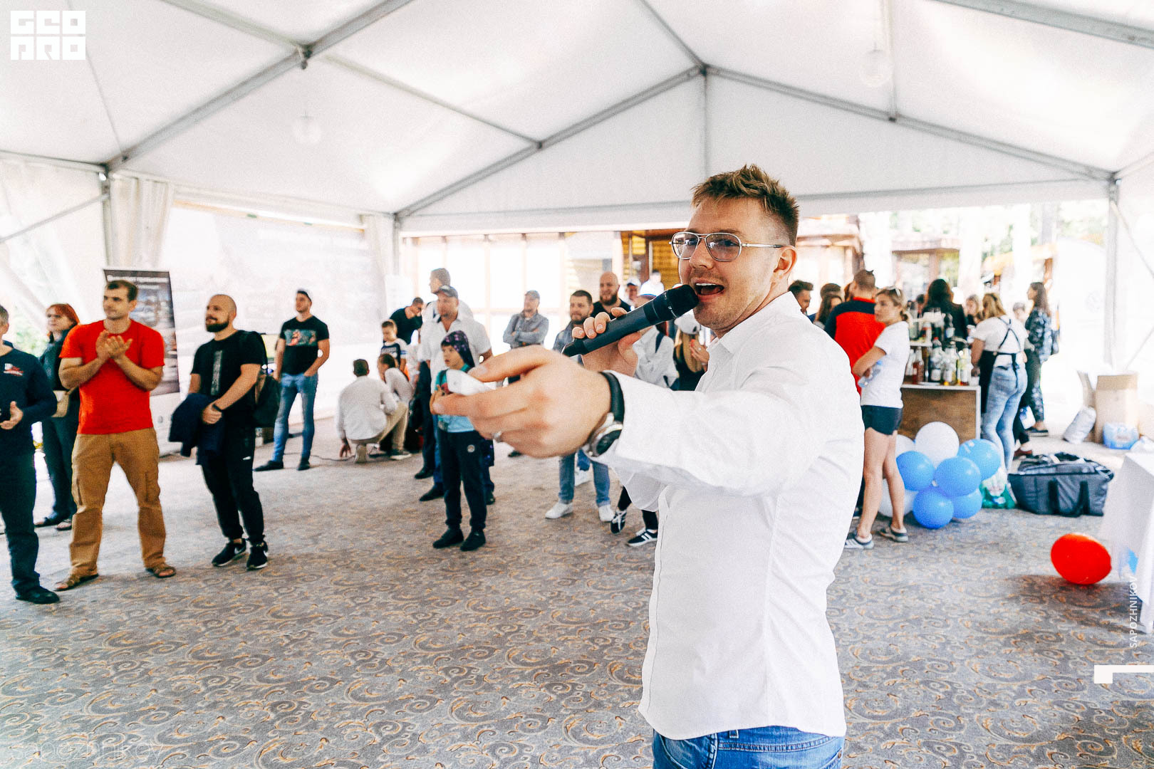 2019-08-12 Off-road Volkswagen-88.jpg