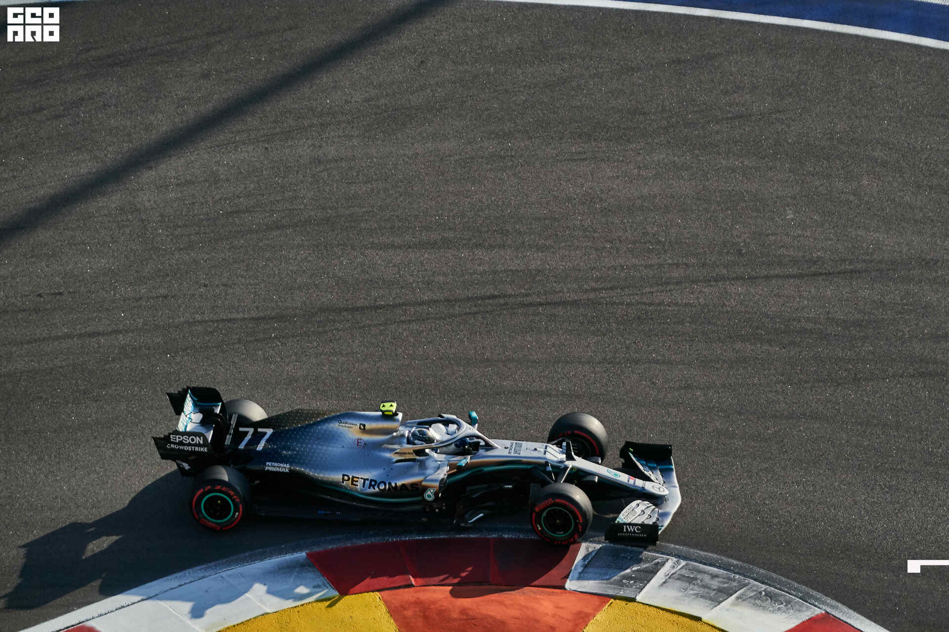 29_09_19 формула1_054.jpg