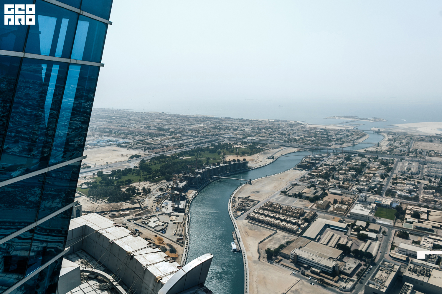 Hotel_Cartagena_ Geometria.Tv (31 of 126).jpg