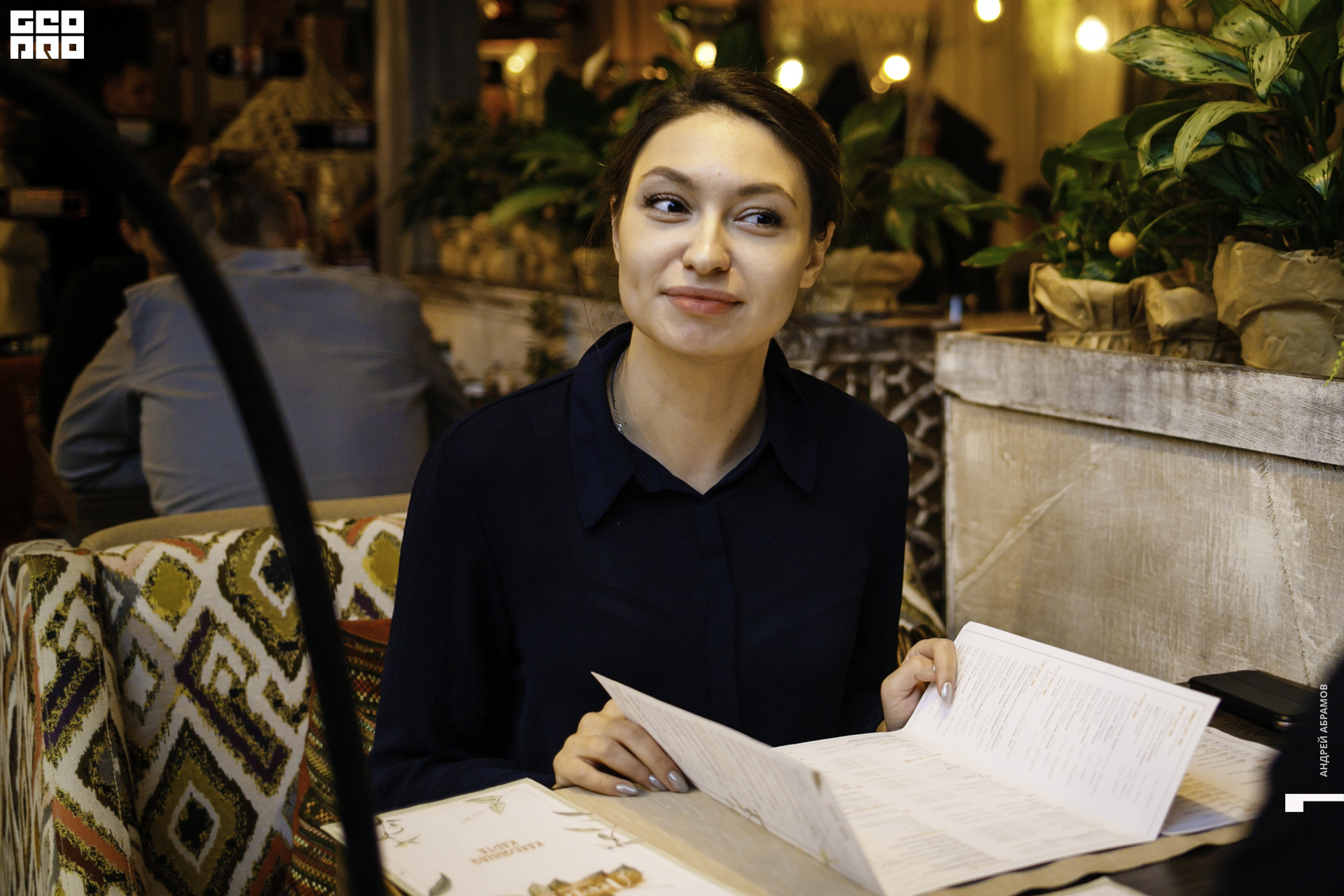 270919 Летник Абрамов074.JPG