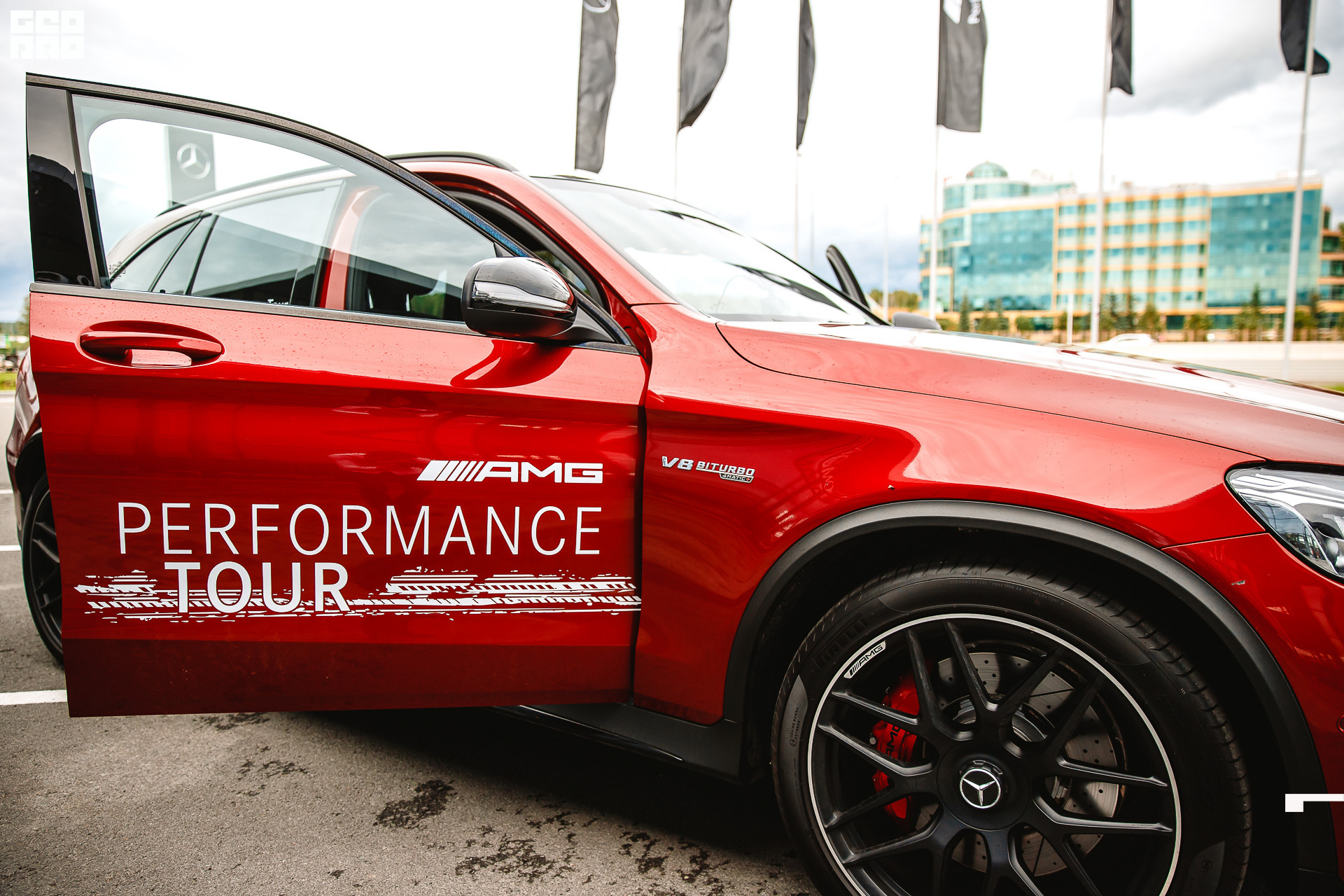 224-2019-08-03-14-34-28-11.08.19 - AMG -ZhuVarzMikh - 1920.JPG