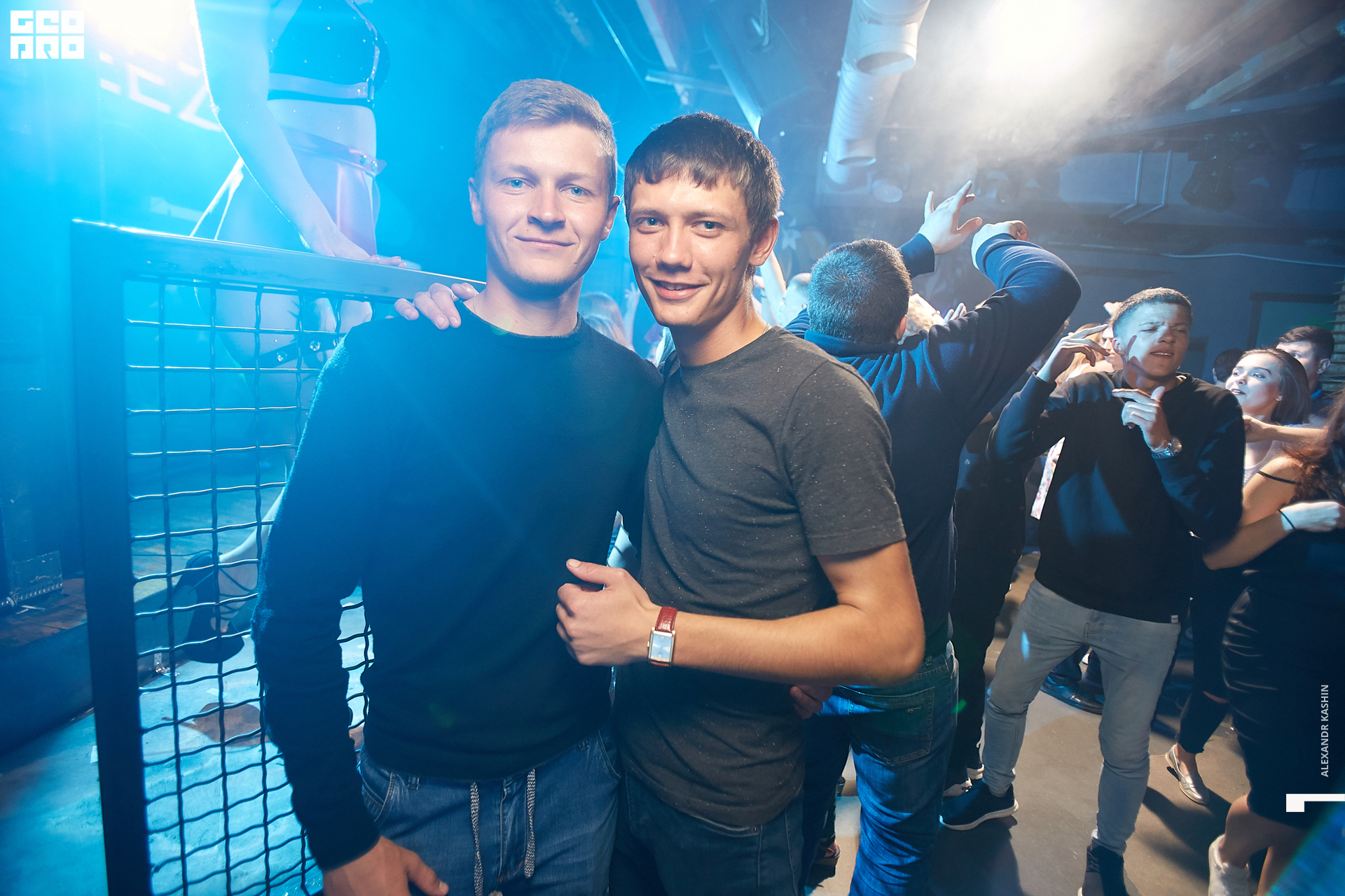 2019-08-17 00-30-00_Kashin_0024.jpg