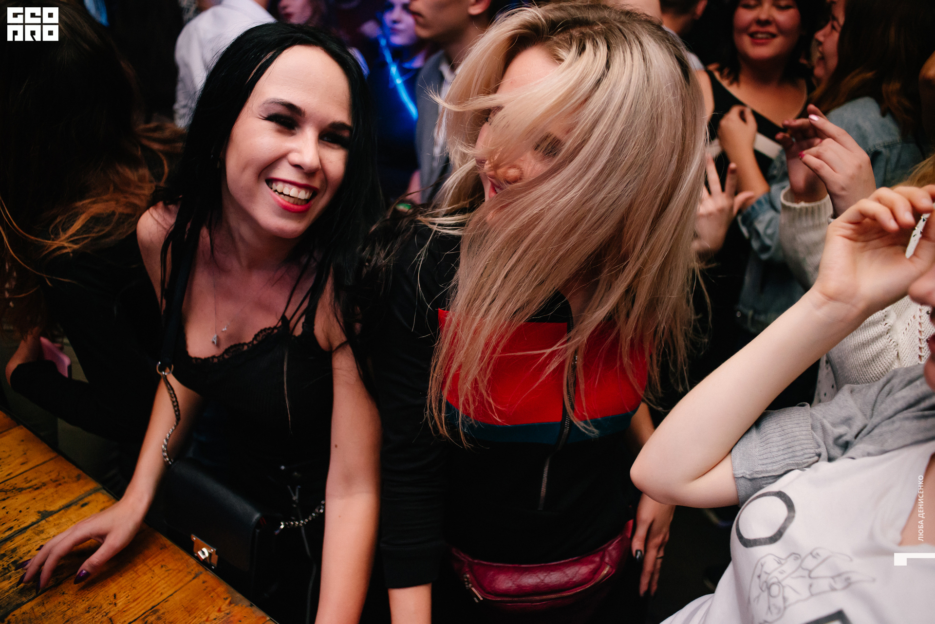 2019-09-21 00-30-00_Denisenko_0012.jpg