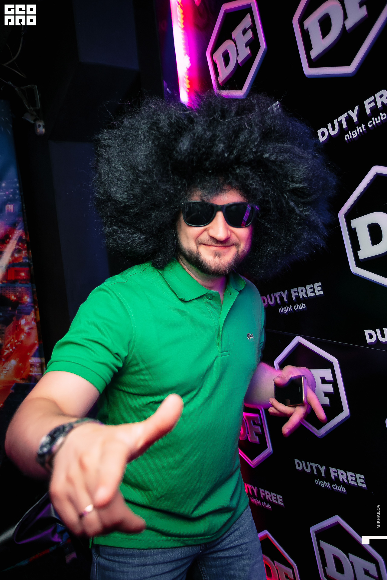 134-2019-08-18-02-20-24-17.08.19 - дф - Михайлов - 1920.JPG