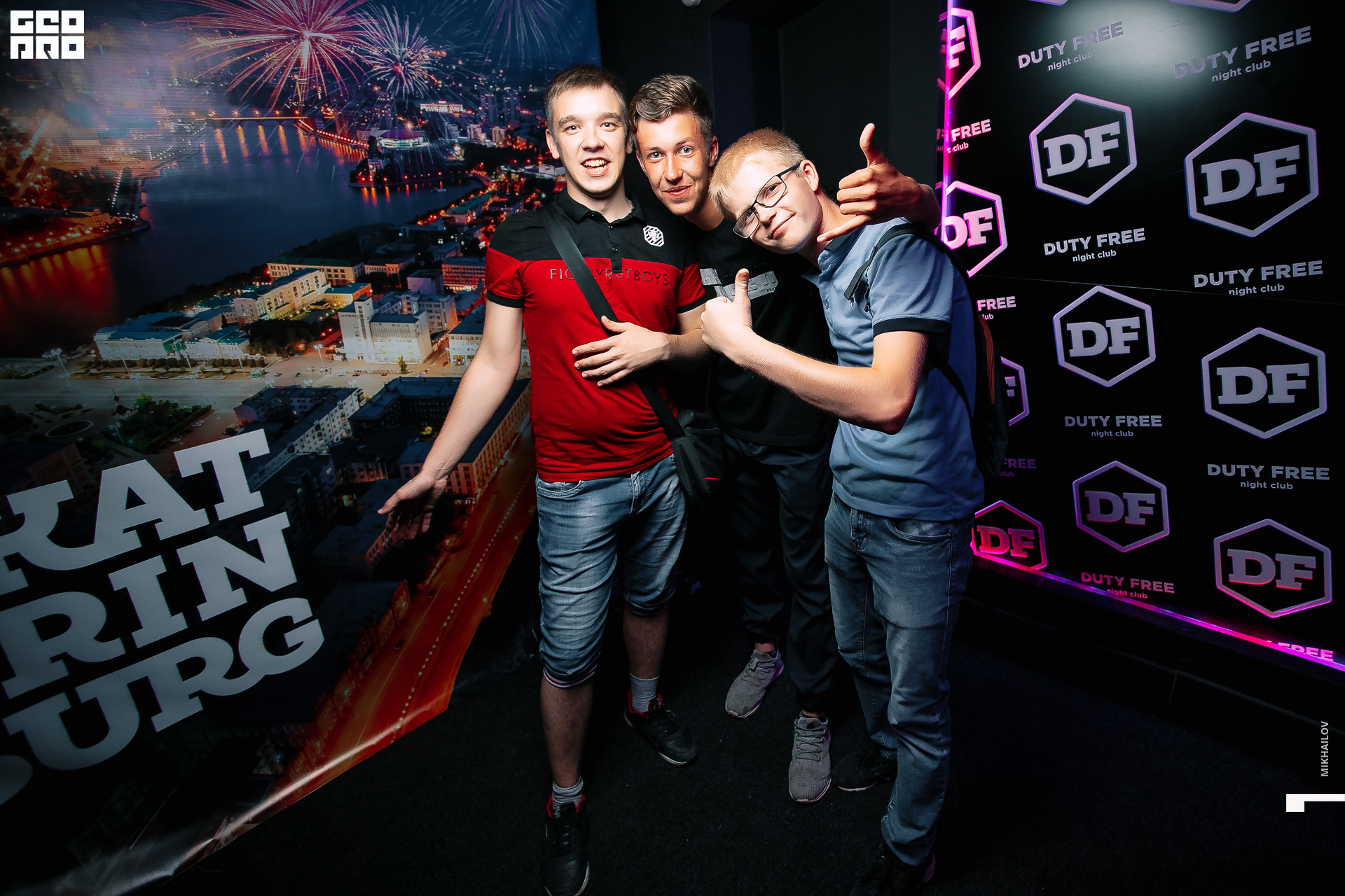 069-2019-08-18-01-38-42-17.08.19 - дф - Михайлов - 1920.JPG