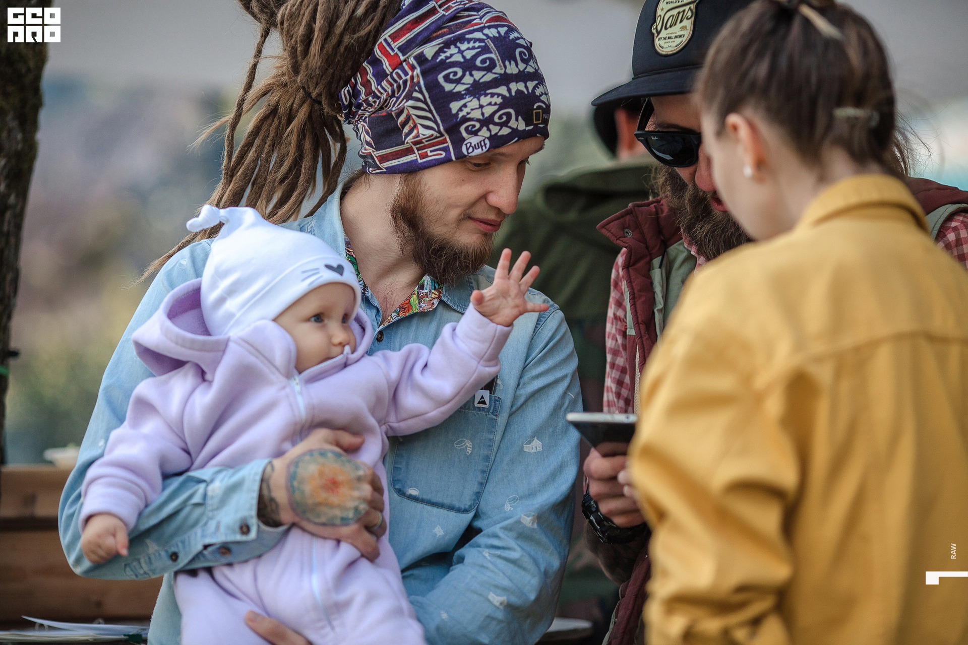 Photo-75 копия.jpg