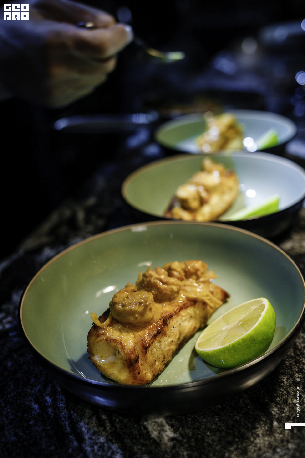 270919 Летник Абрамов076.JPG