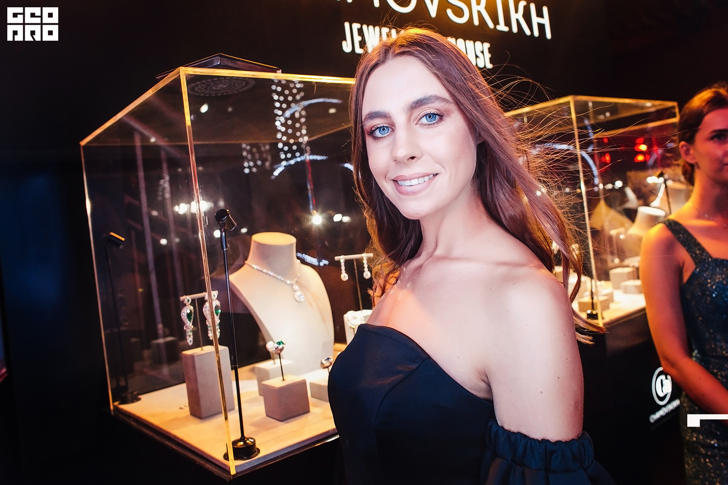 Mpremier_Geometria.tv (94 of 106).jpg