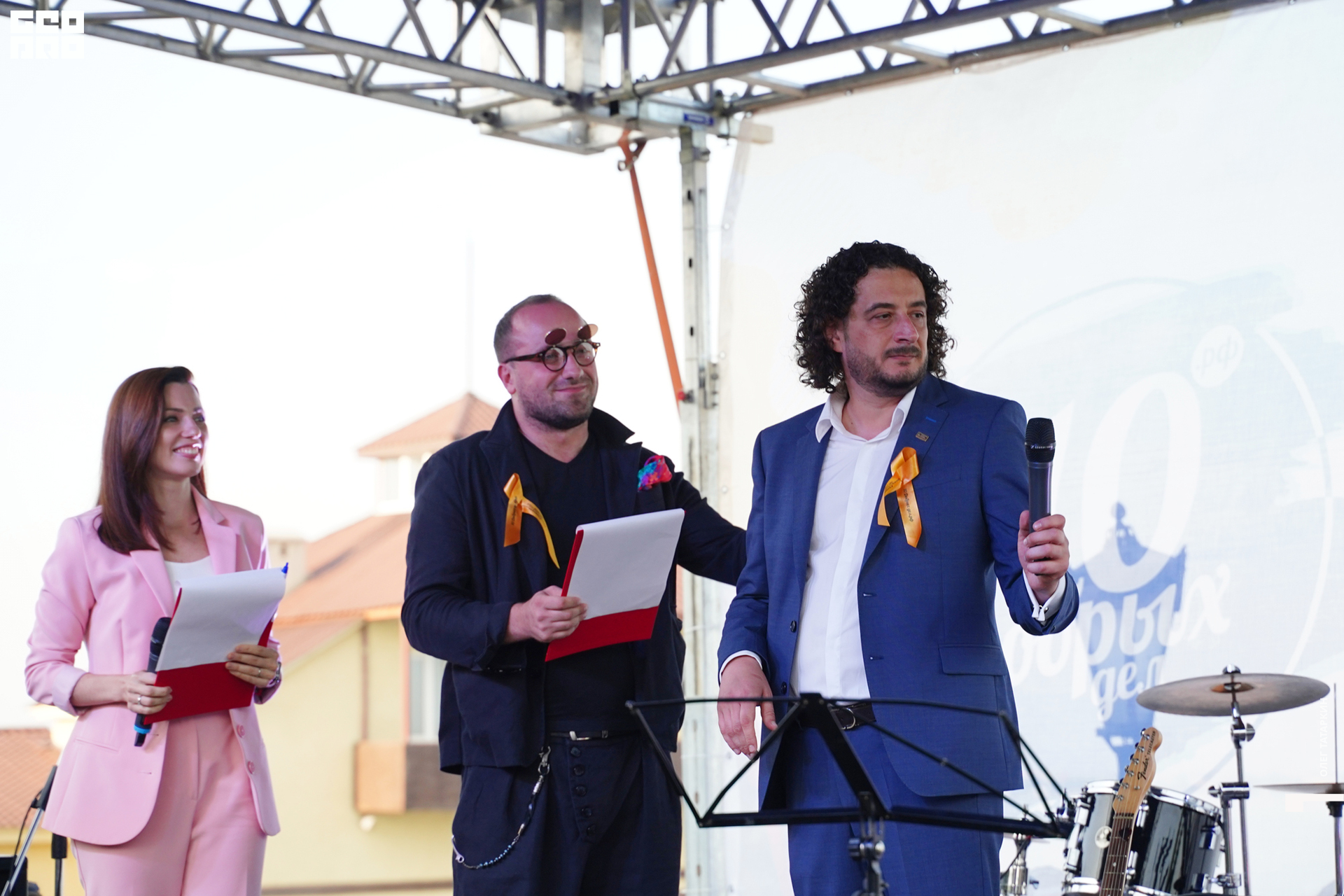 19-08-22 18-27-18_Татаркин.jpg