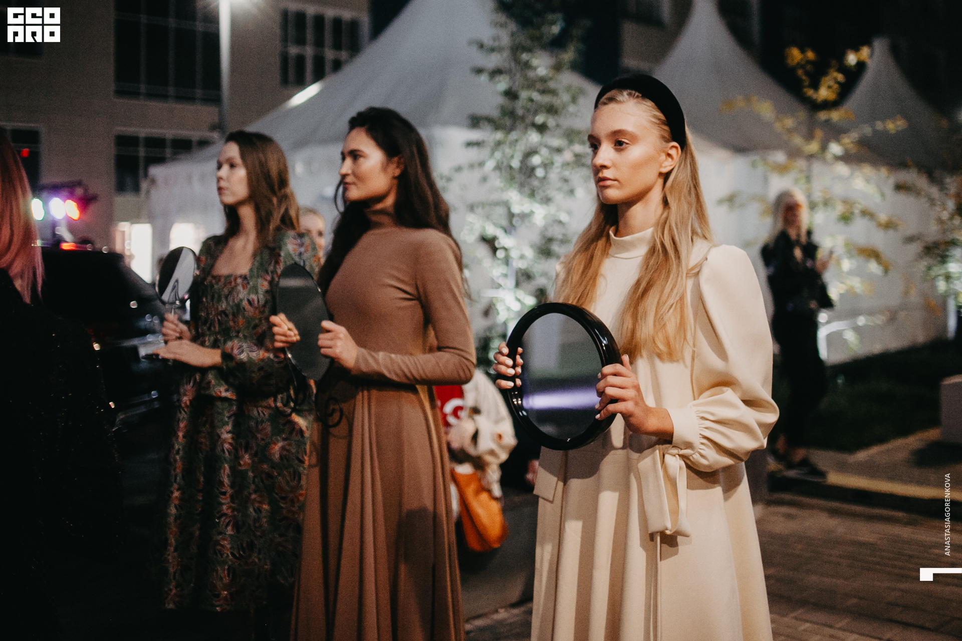 2019-09-14 21-26-21_alenaarchibald_.jpg