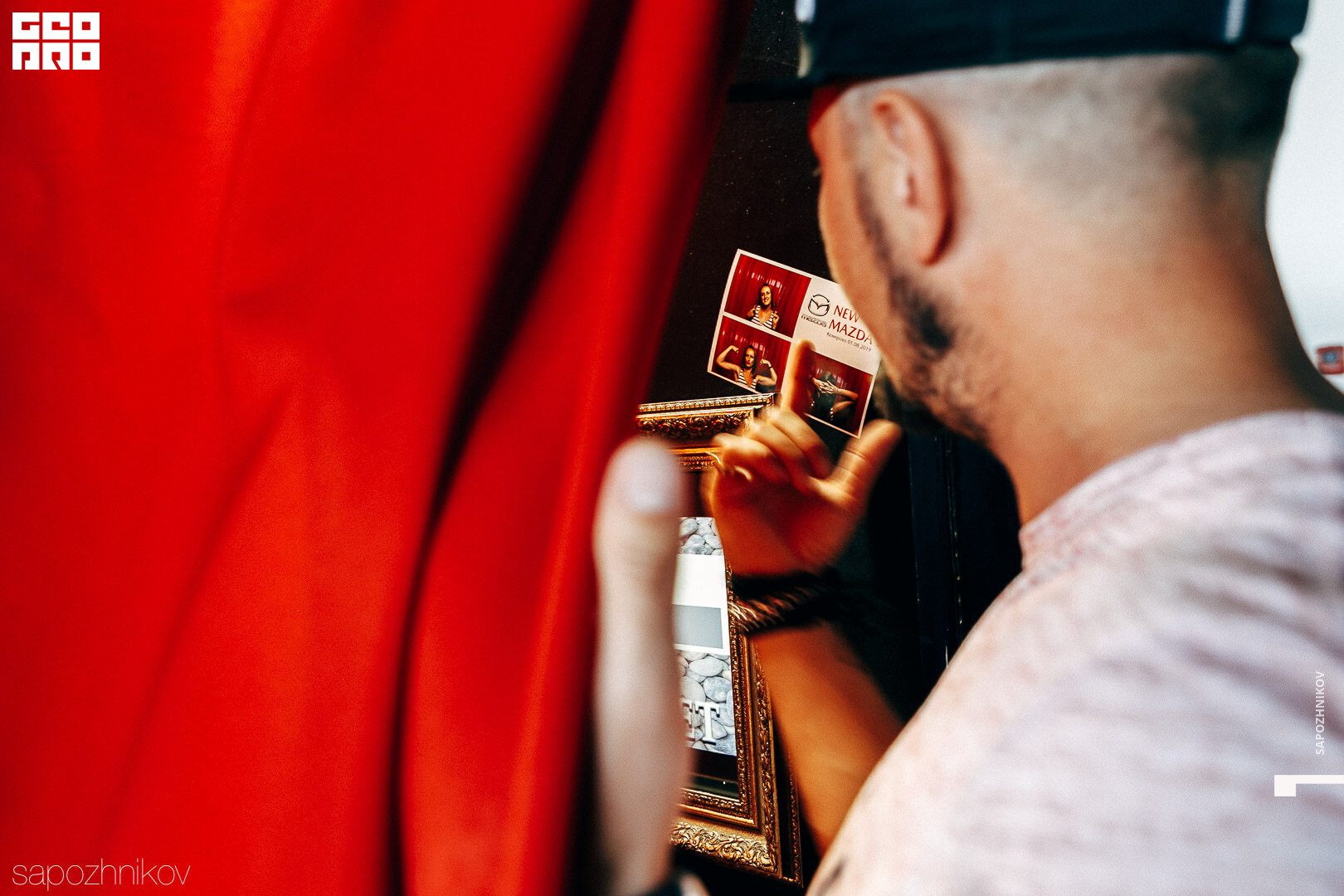 2019-08-01 Презентация новой Mazda 3-48.jpg